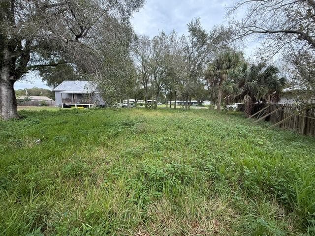 1845 Copenhaver Road, Fort Pierce, FL 34945 — photo 5 of 9