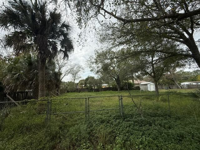 1845 Copenhaver Road, Fort Pierce, FL 34945 — photo 6 of 9