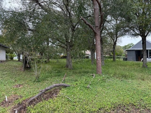 1845 Copenhaver Road, Fort Pierce, FL 34945 — photo 8 of 9