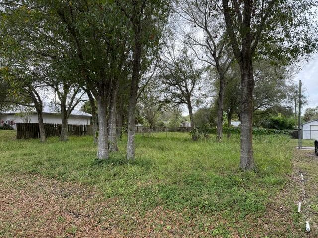 1845 Copenhaver Road, Fort Pierce, FL 34945 — photo 9 of 9