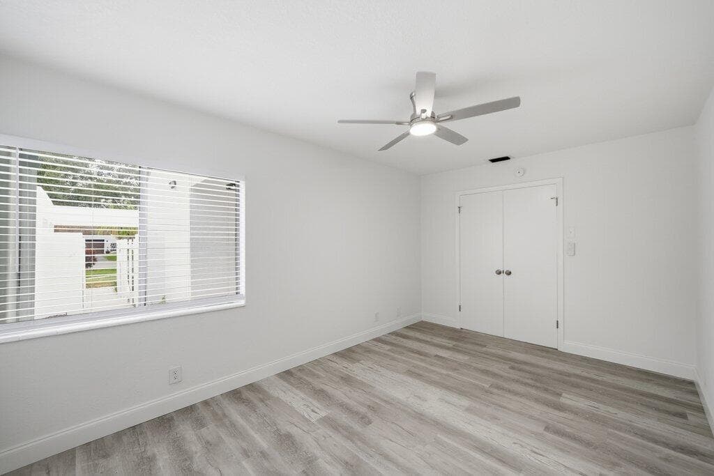 905 NW 22nd Avenue, Delray Beach, FL 33445 — photo 19 of 37