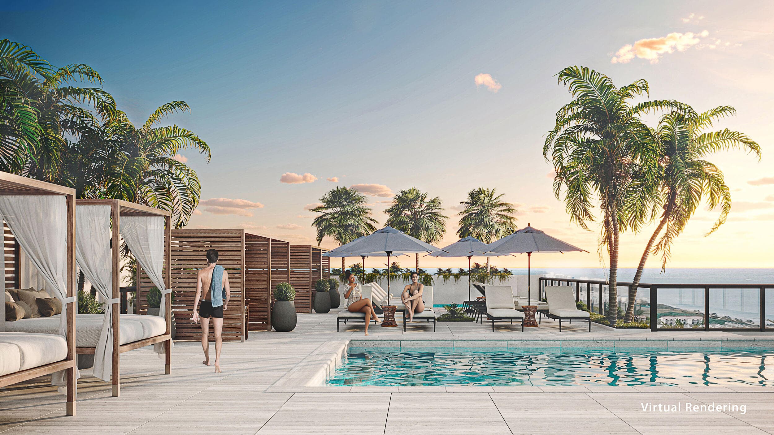 1011 Us Highway 1 C305, Juno Beach, FL 33408 — photo 11 of 30