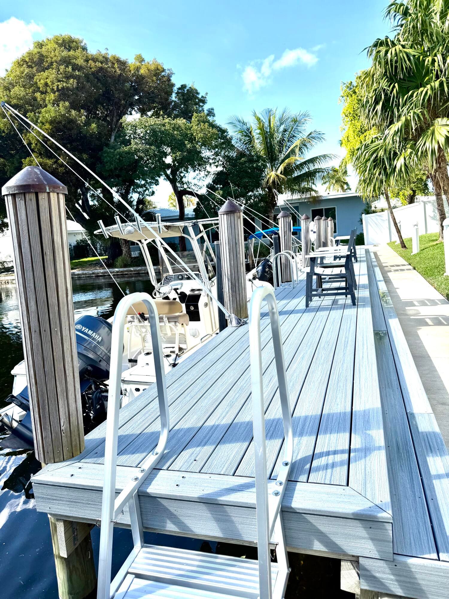 1439 S Ocean Boulevard 303, Lauderdale-By-The-Sea, FL 33062 — photo 9 of 33