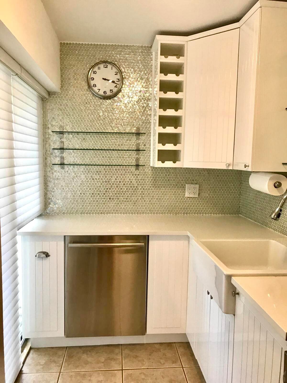 1439 S Ocean Boulevard 303, Lauderdale-By-The-Sea, FL 33062 — photo 16 of 33