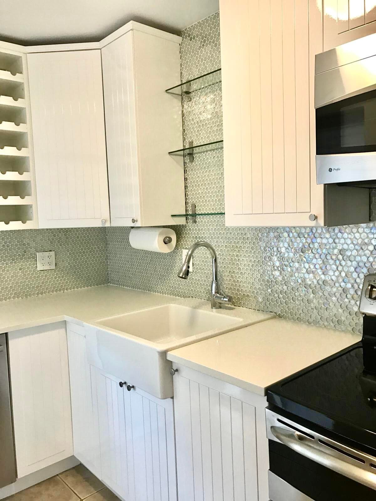 1439 S Ocean Boulevard 303, Lauderdale-By-The-Sea, FL 33062 — photo 17 of 33
