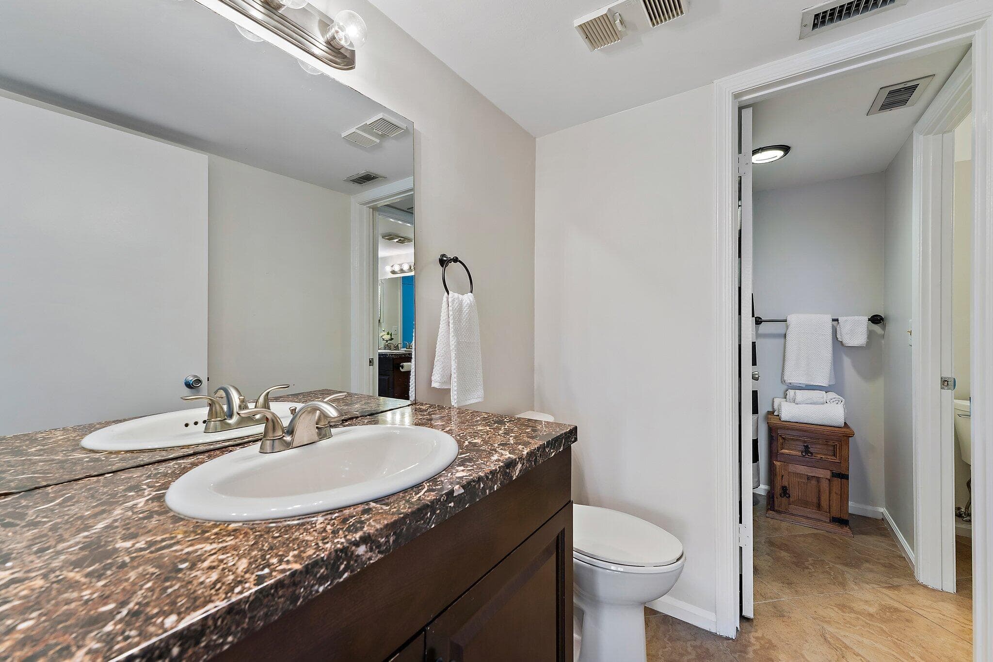 353 S Us Highway 1 C203, Jupiter, FL 33477 — photo 11 of 52