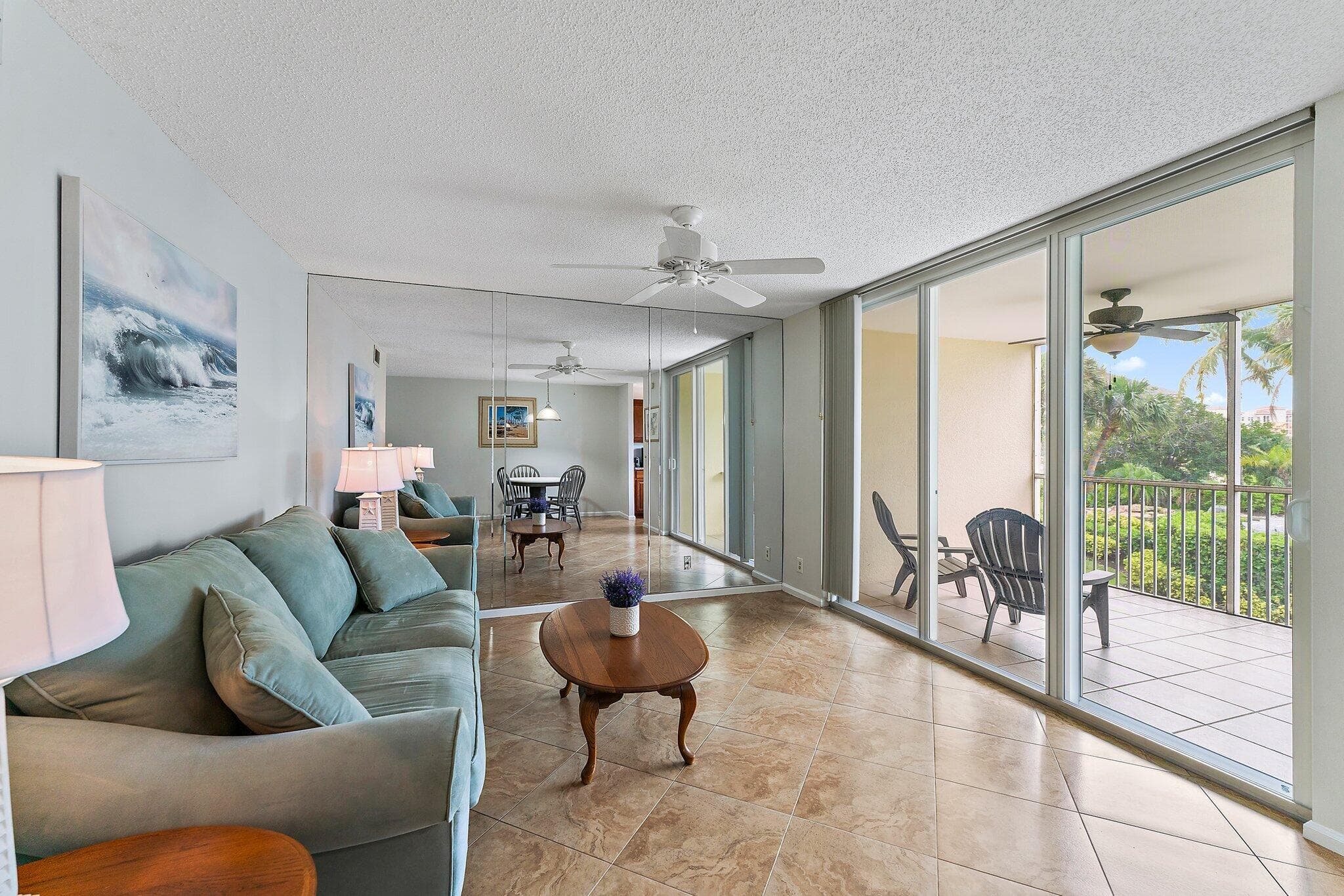 353 S Us Highway 1 C203, Jupiter, FL 33477 — photo 15 of 52
