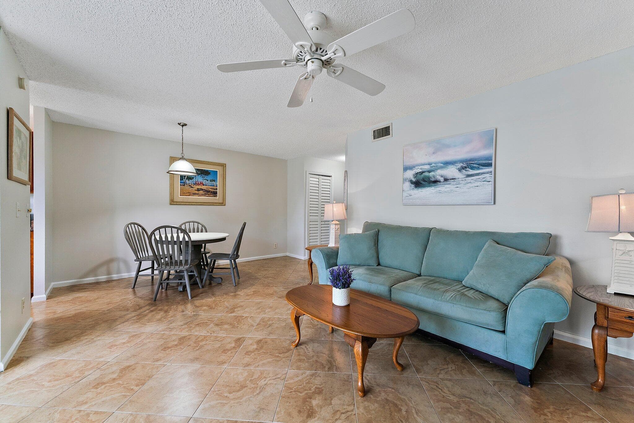 353 S Us Highway 1 C203, Jupiter, FL 33477 — photo 17 of 52