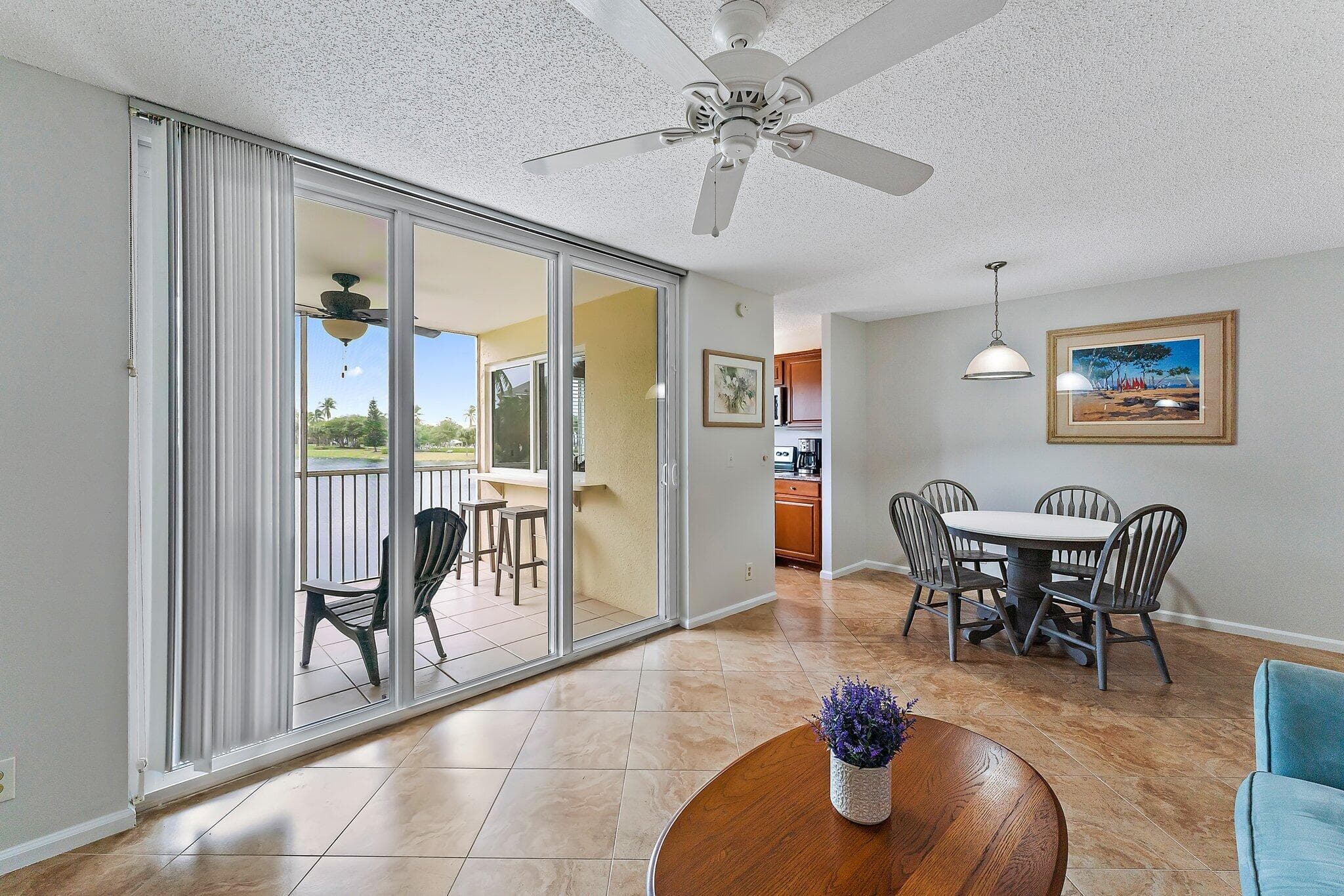 353 S Us Highway 1 C203, Jupiter, FL 33477 — photo 19 of 52