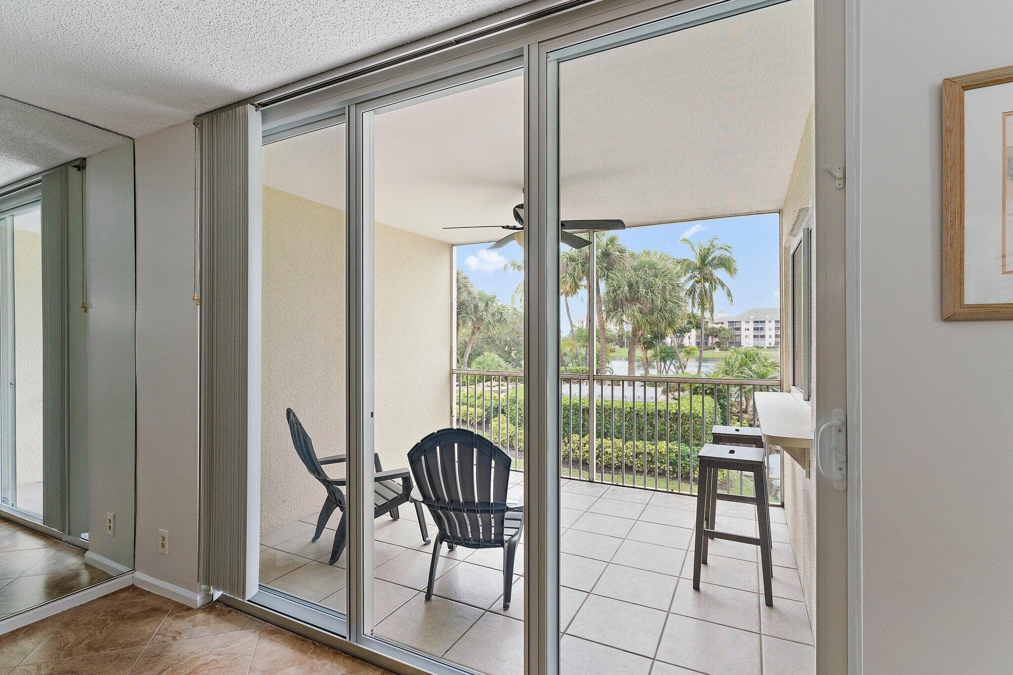 353 S Us Highway 1 C203, Jupiter, FL 33477 — photo 20 of 52