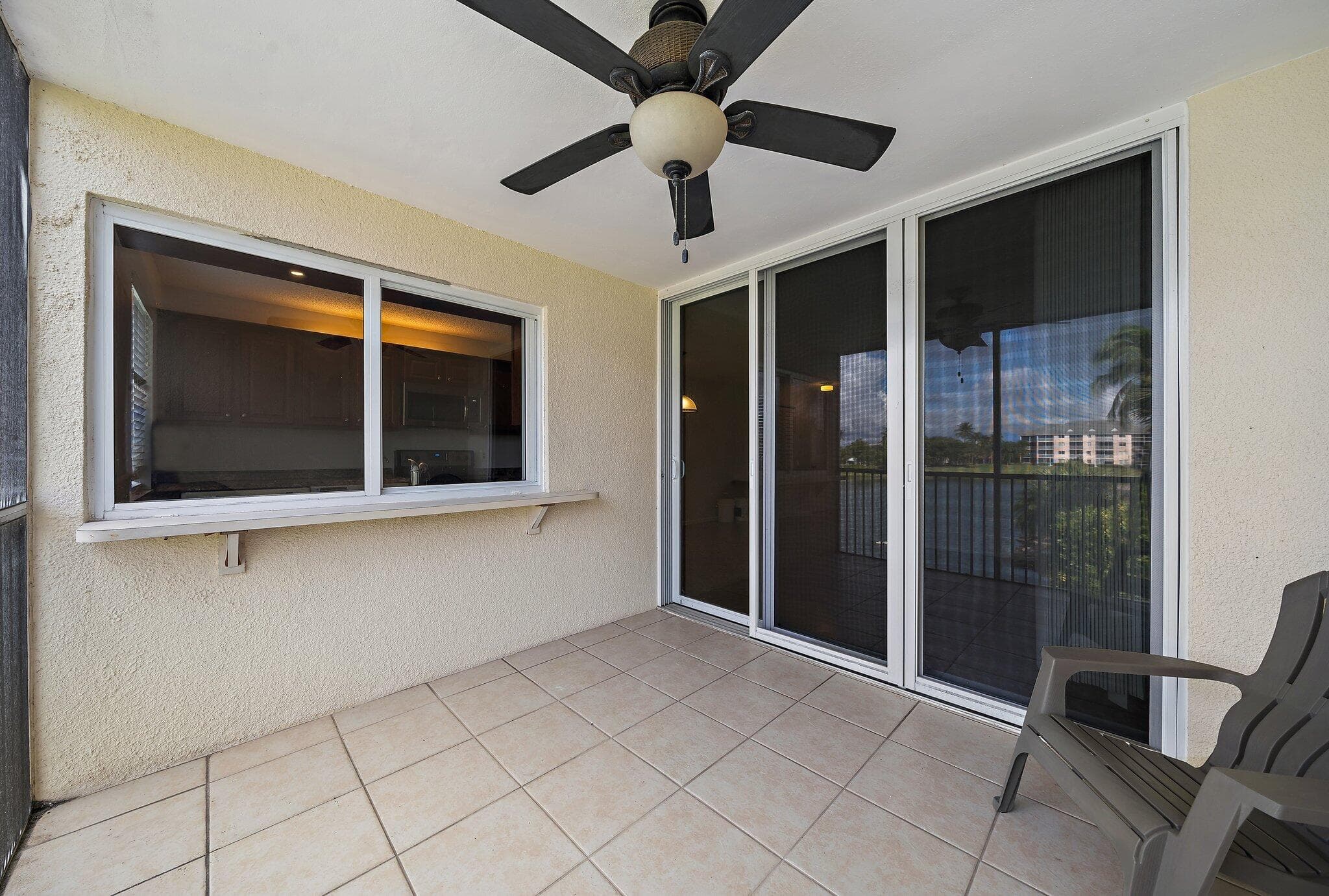 353 S Us Highway 1 C203, Jupiter, FL 33477 — photo 35 of 52