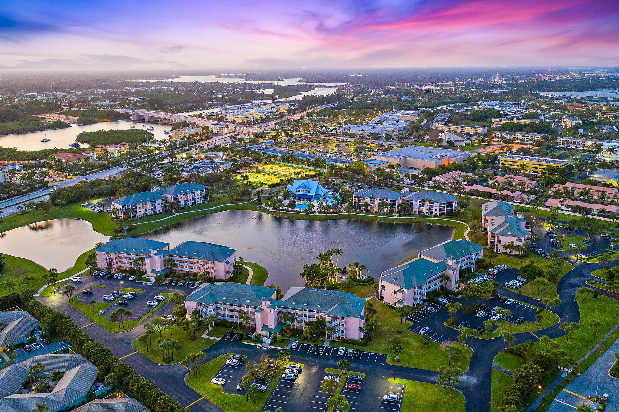 353 S Us Highway 1 C203, Jupiter, FL 33477 — photo 50 of 52