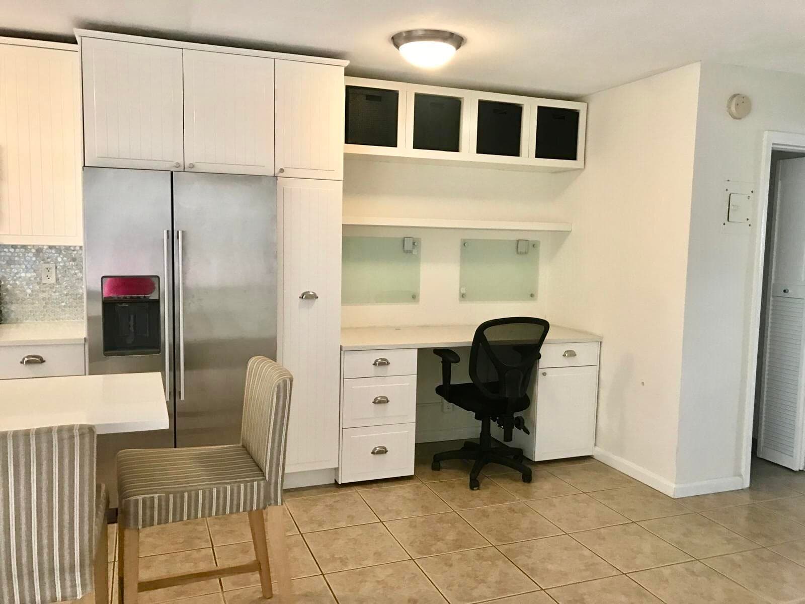 1439 S Ocean Boulevard 303, Lauderdale-By-The-Sea, FL 33062 — photo 21 of 33