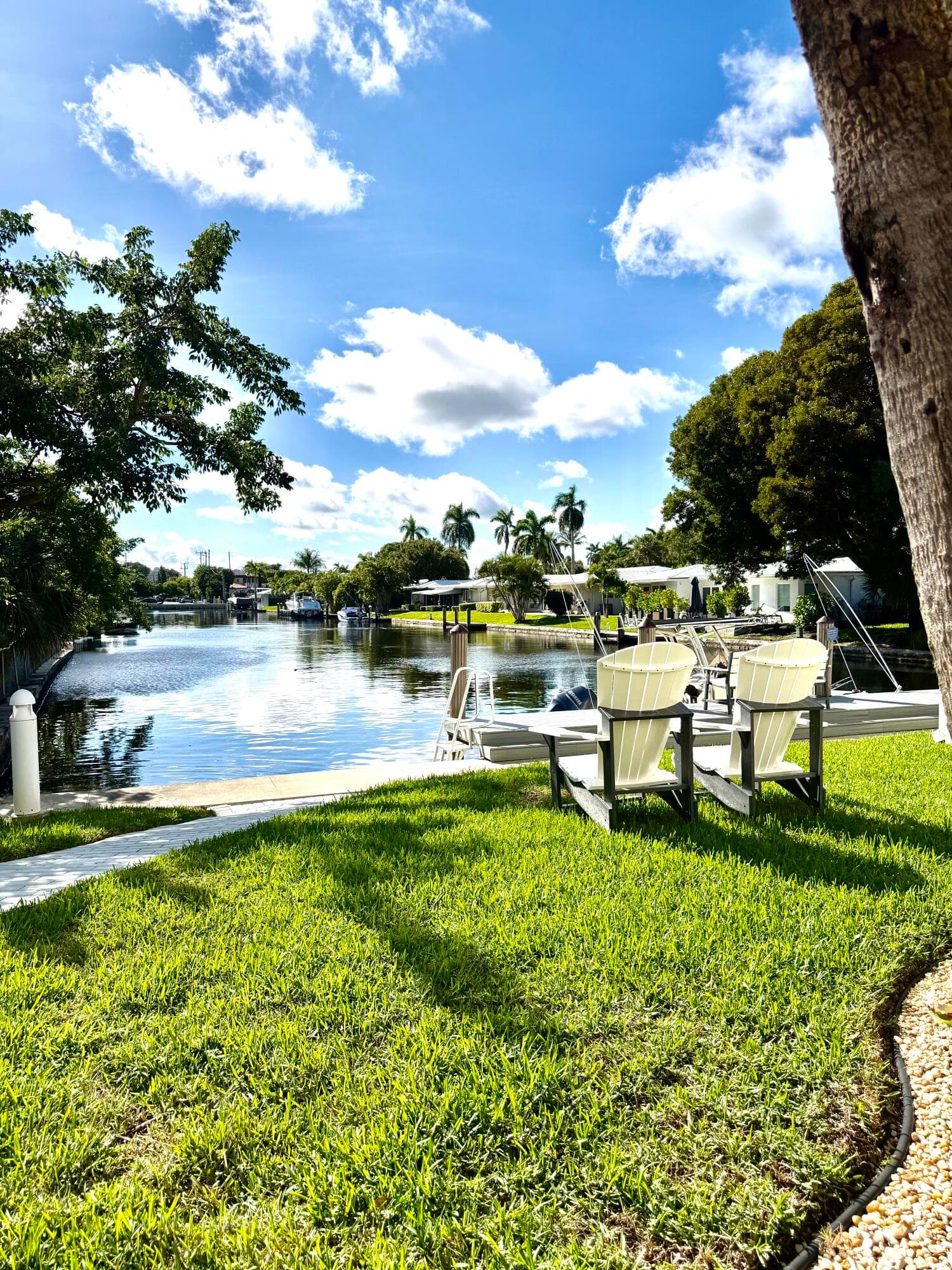 1439 S Ocean Boulevard 303, Lauderdale-By-The-Sea, FL 33062 — photo 10 of 33