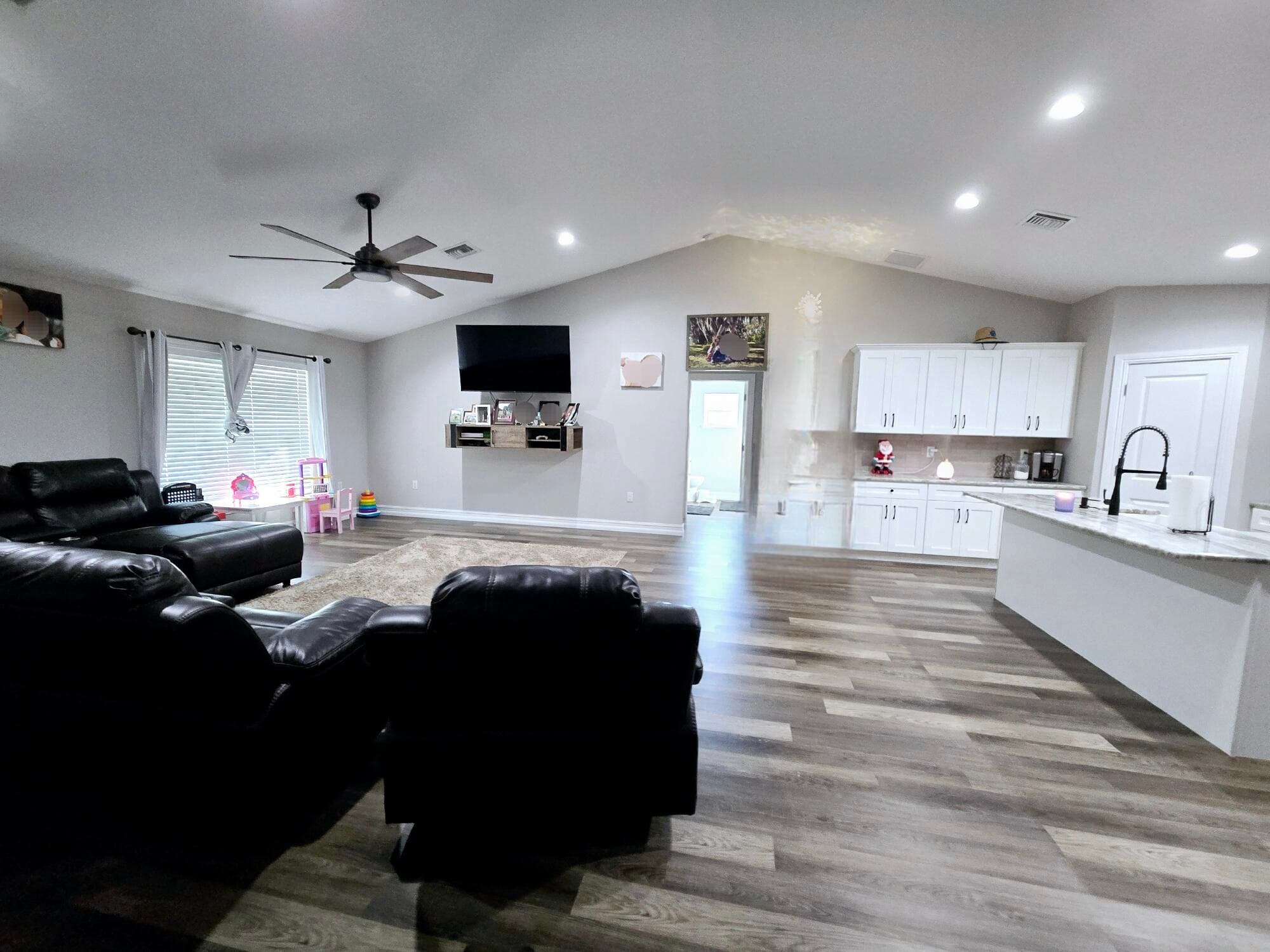 603 NW 11th Avenue, Okeechobee, FL 34972 — photo 8 of 28