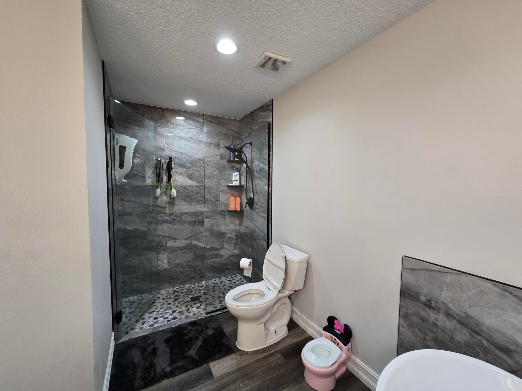 603 NW 11th Avenue, Okeechobee, FL 34972 — photo 10 of 28