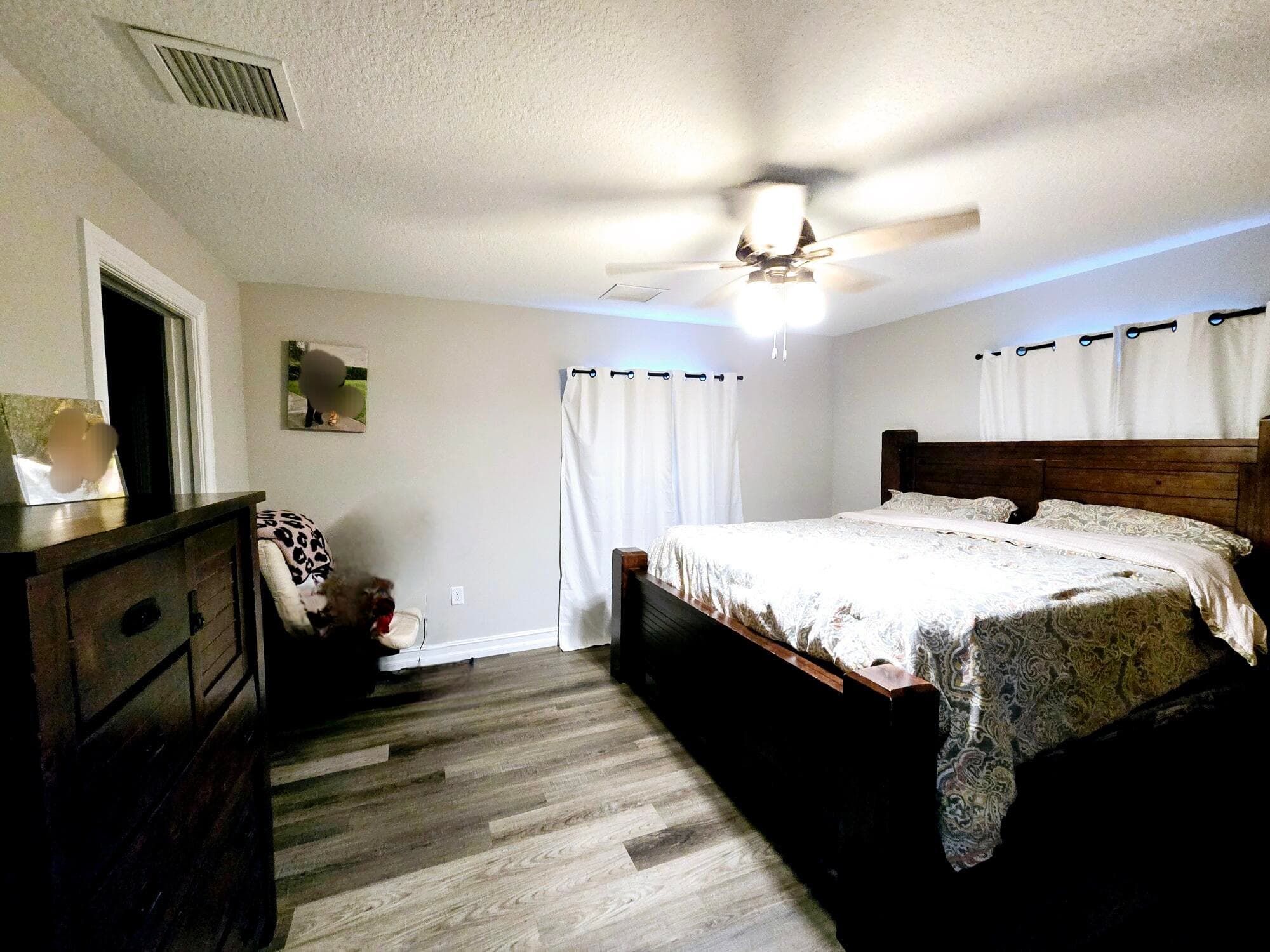603 NW 11th Avenue, Okeechobee, FL 34972 — photo 12 of 28