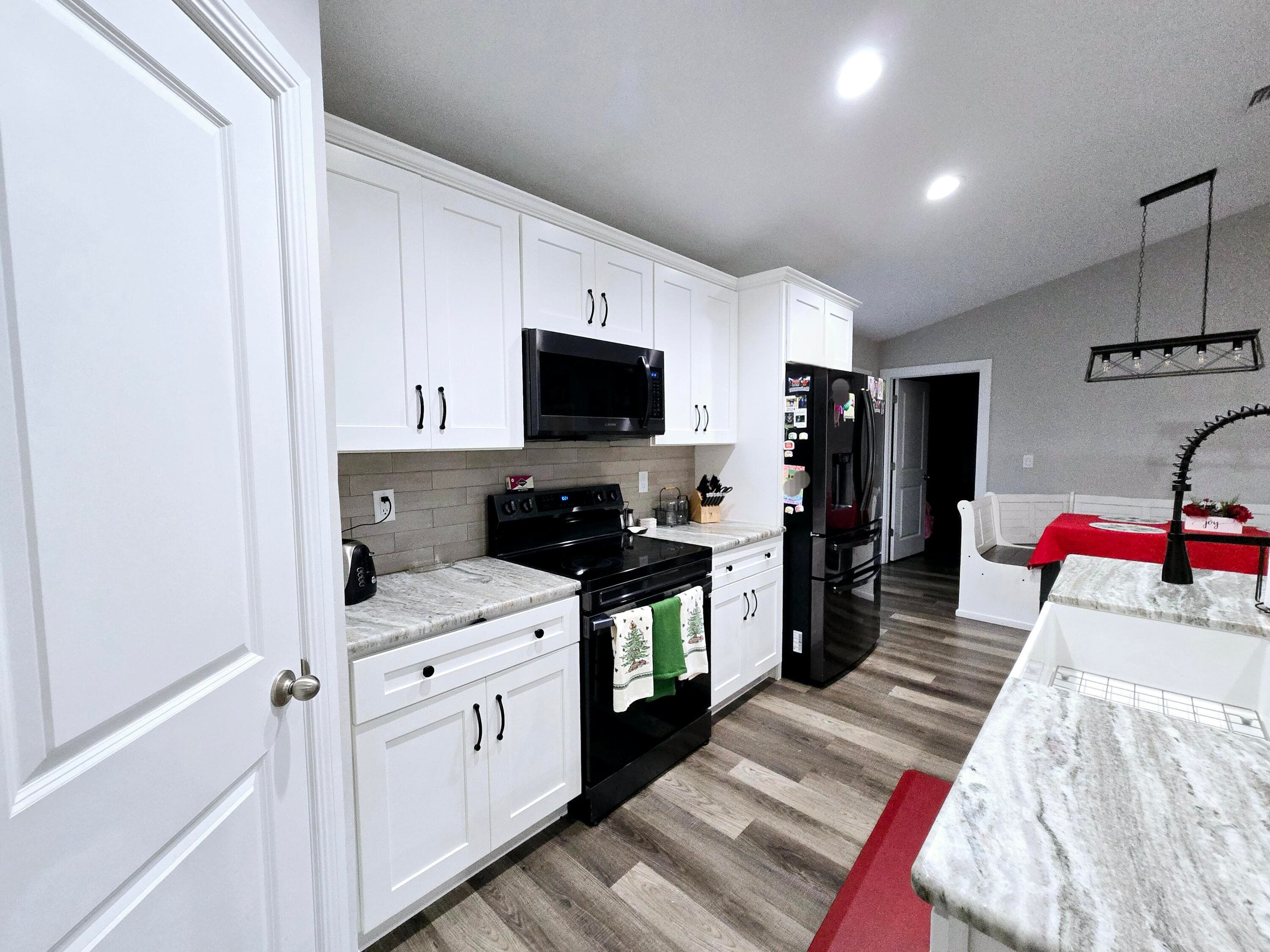 603 NW 11th Avenue, Okeechobee, FL 34972 — photo 16 of 28