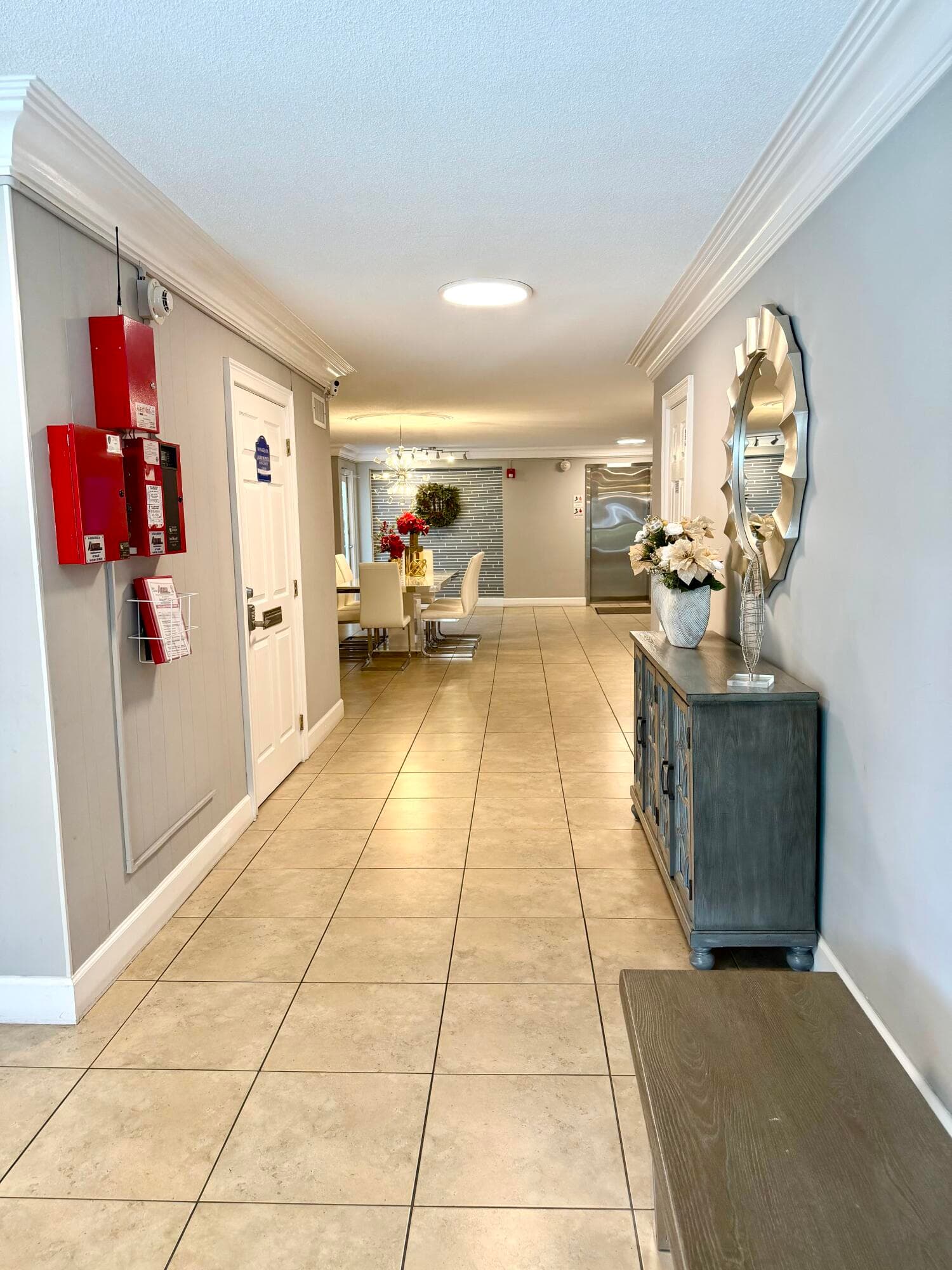 1439 S Ocean Boulevard 303, Lauderdale-By-The-Sea, FL 33062 — photo 14 of 33