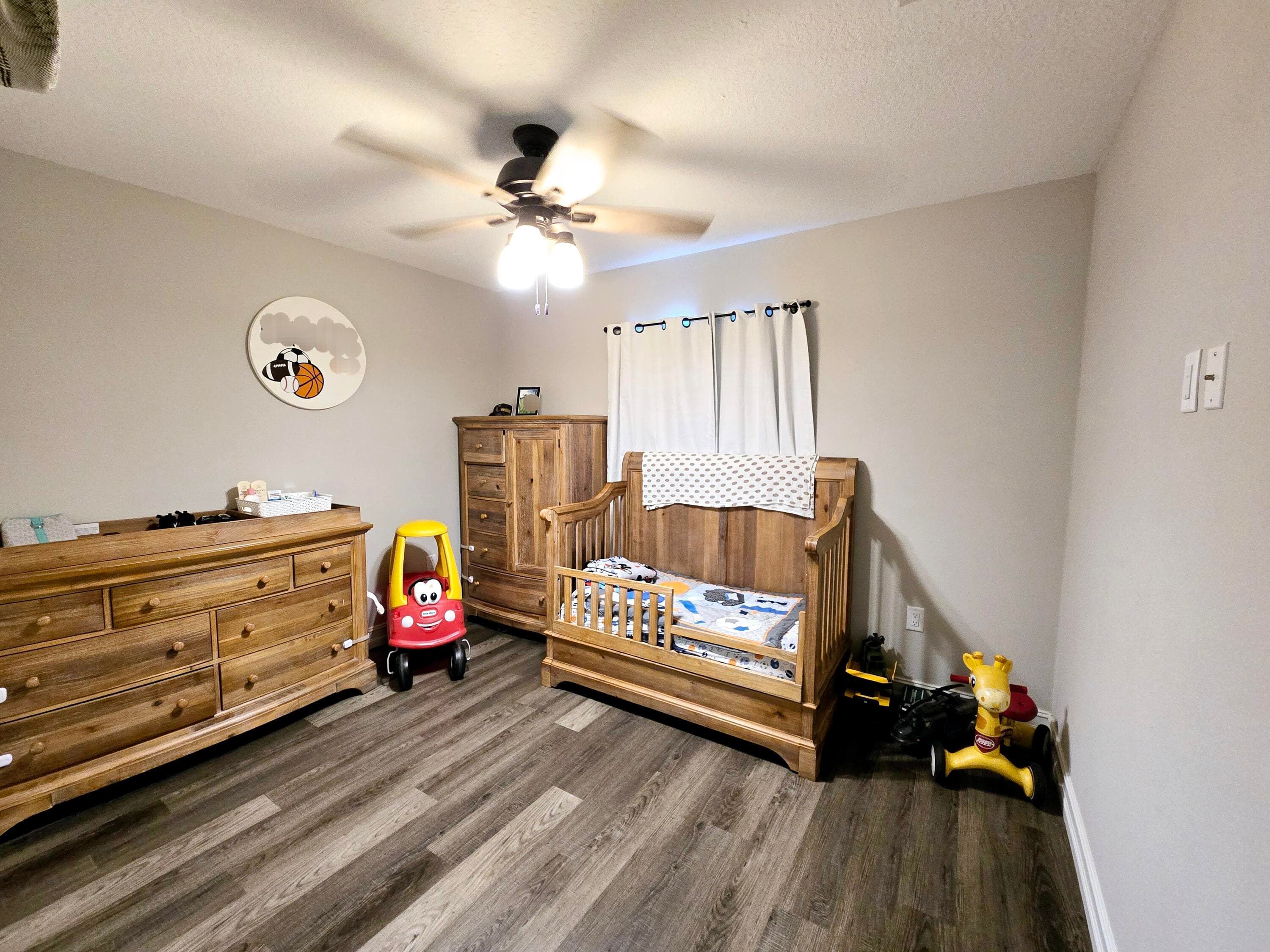 603 NW 11th Avenue, Okeechobee, FL 34972 — photo 23 of 28