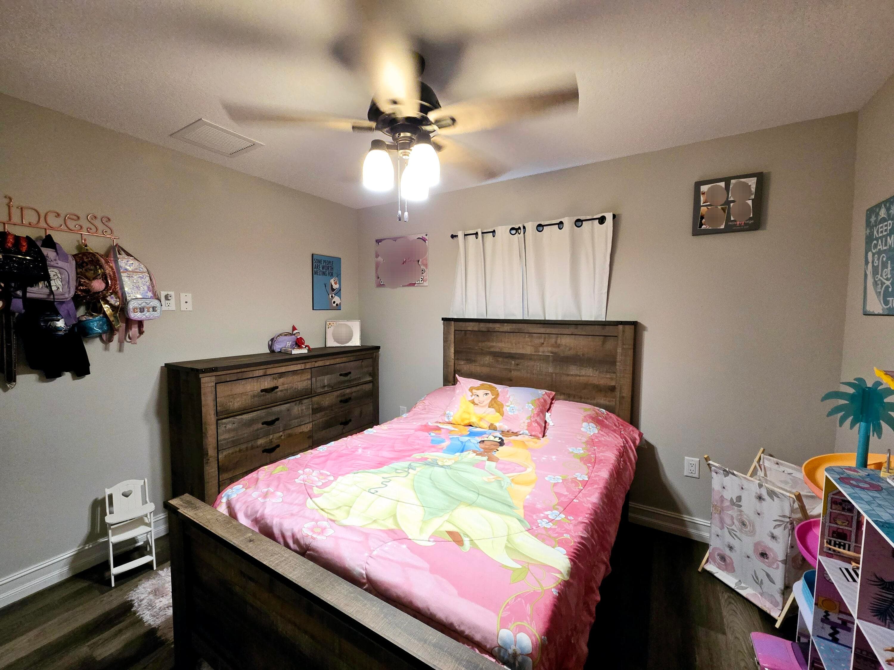 603 NW 11th Avenue, Okeechobee, FL 34972 — photo 24 of 28