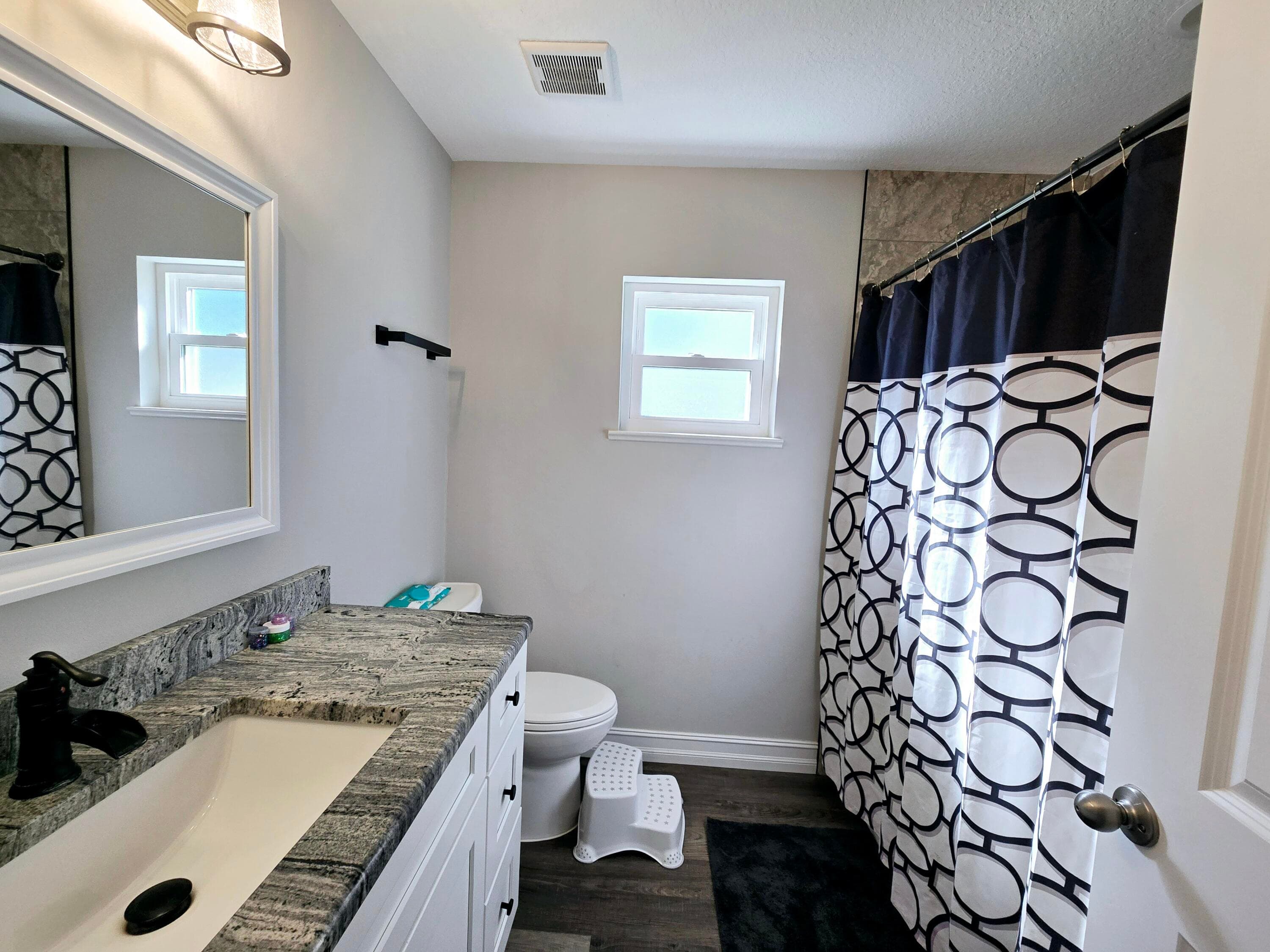 603 NW 11th Avenue, Okeechobee, FL 34972 — photo 27 of 28