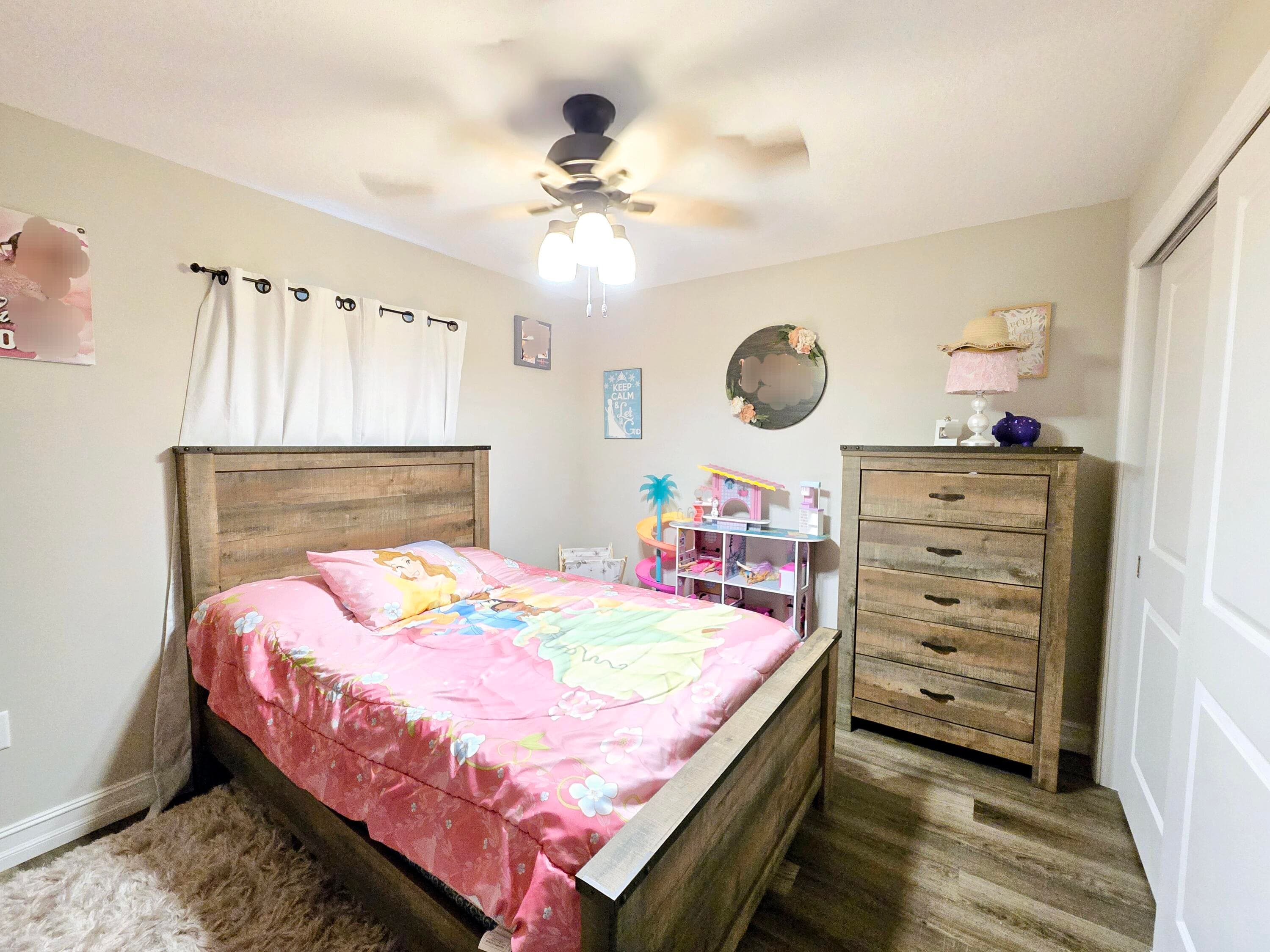 603 NW 11th Avenue, Okeechobee, FL 34972 — photo 28 of 28