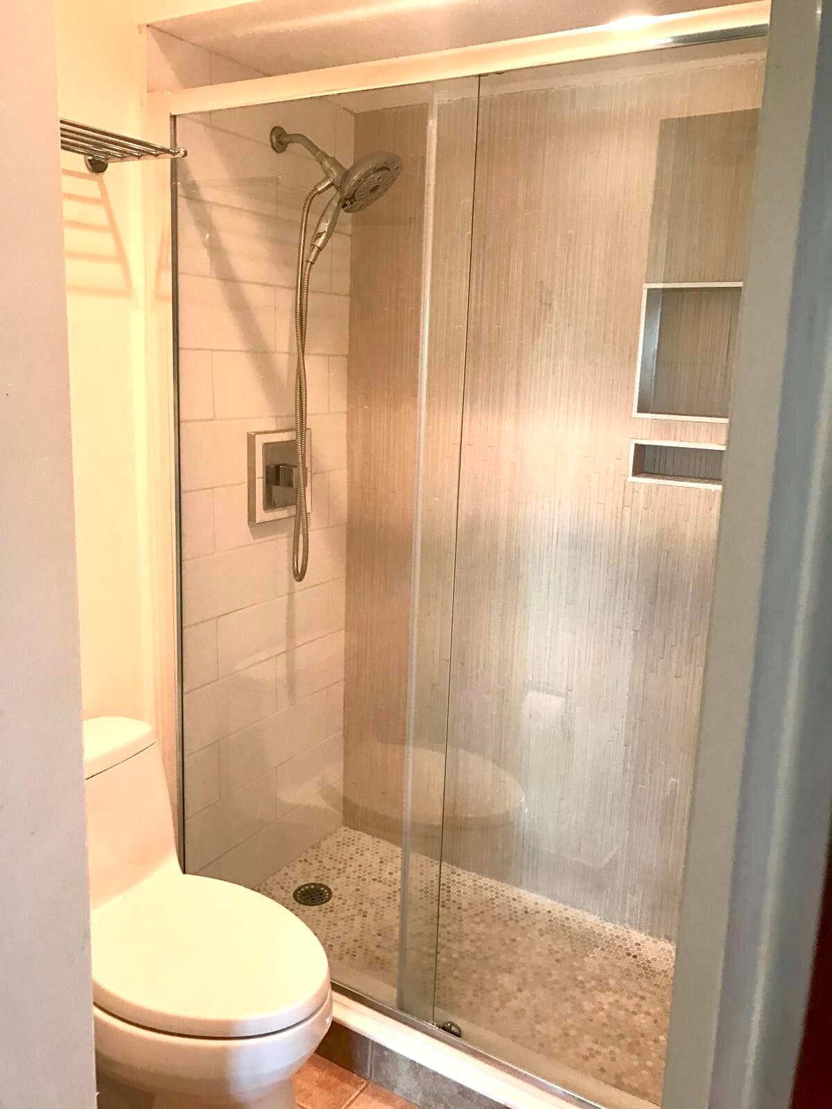 1439 S Ocean Boulevard 303, Lauderdale-By-The-Sea, FL 33062 — photo 27 of 33