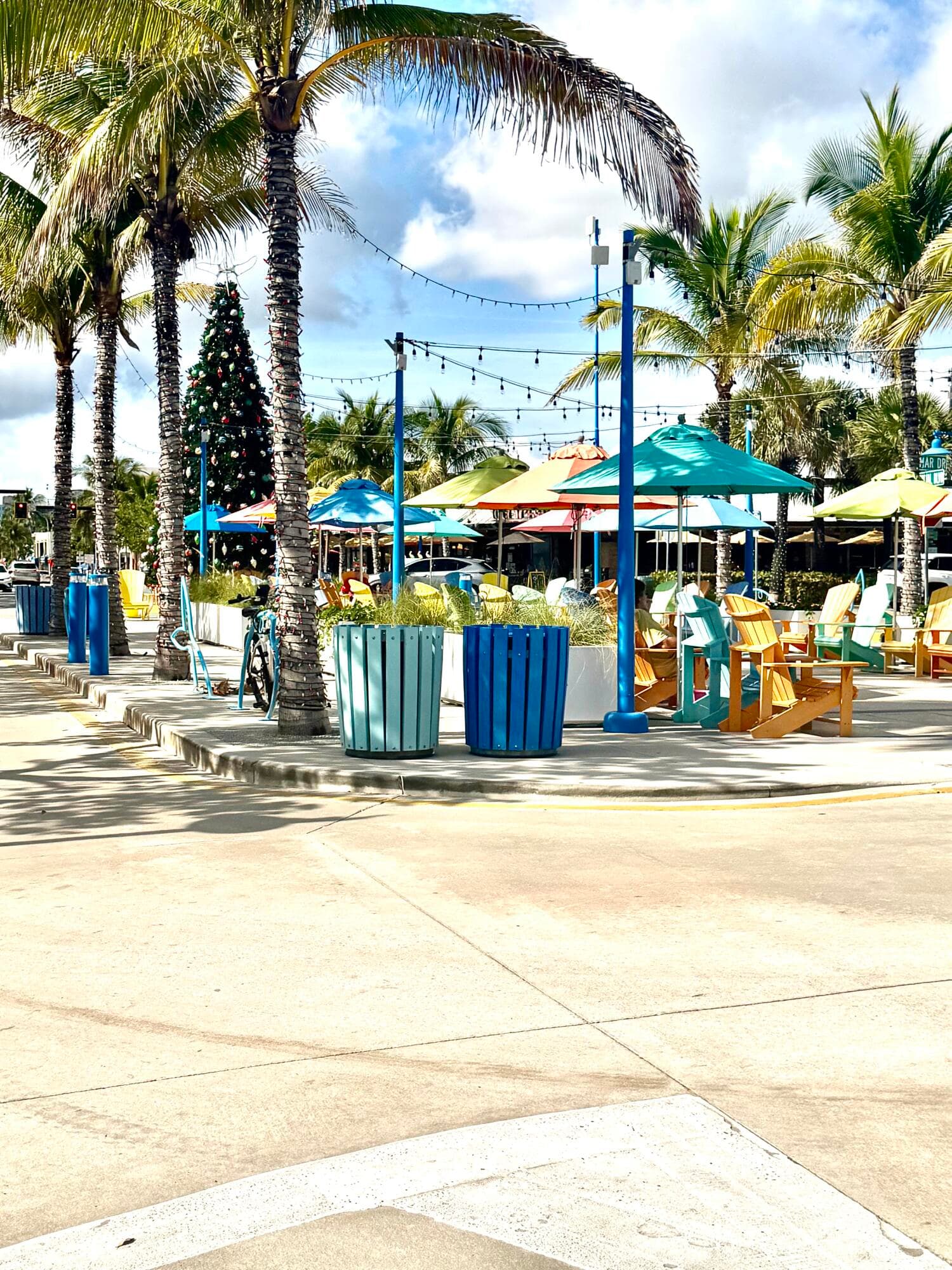 1439 S Ocean Boulevard 303, Lauderdale-By-The-Sea, FL 33062 — photo 32 of 33