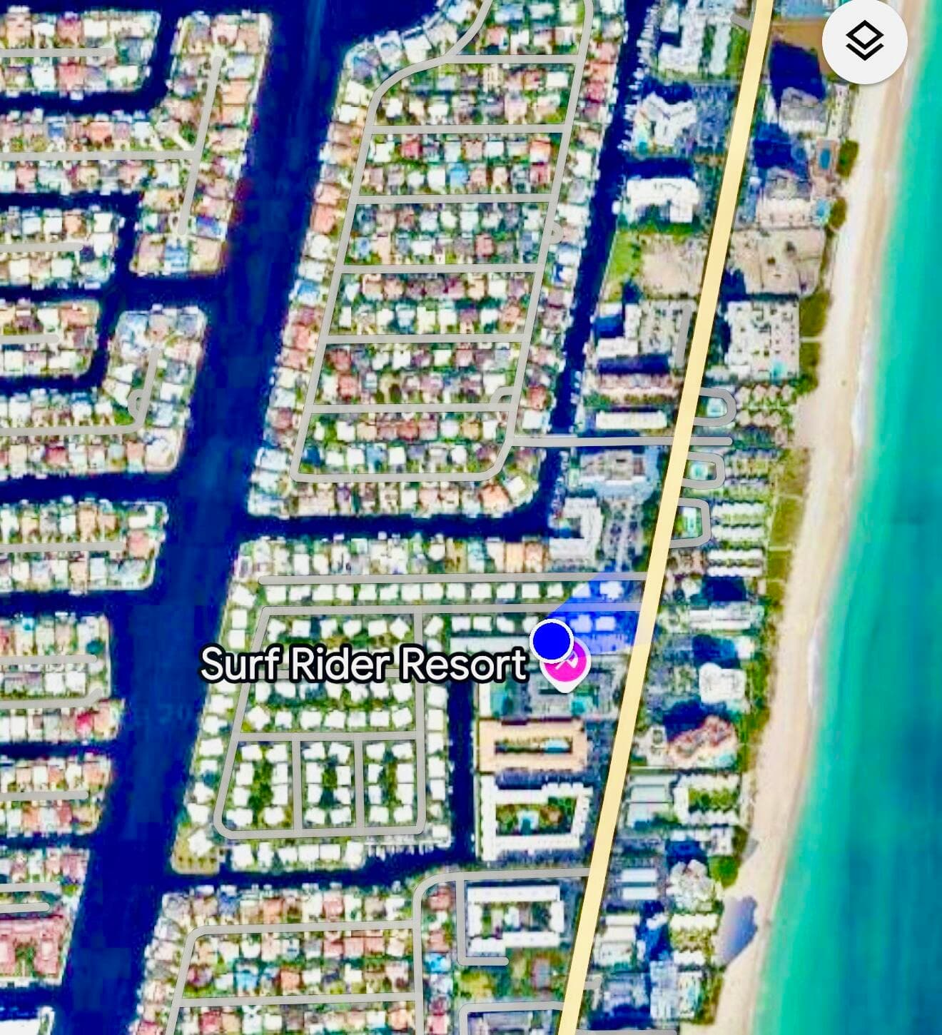 1439 S Ocean Boulevard 303, Lauderdale-By-The-Sea, FL 33062 — photo 33 of 33