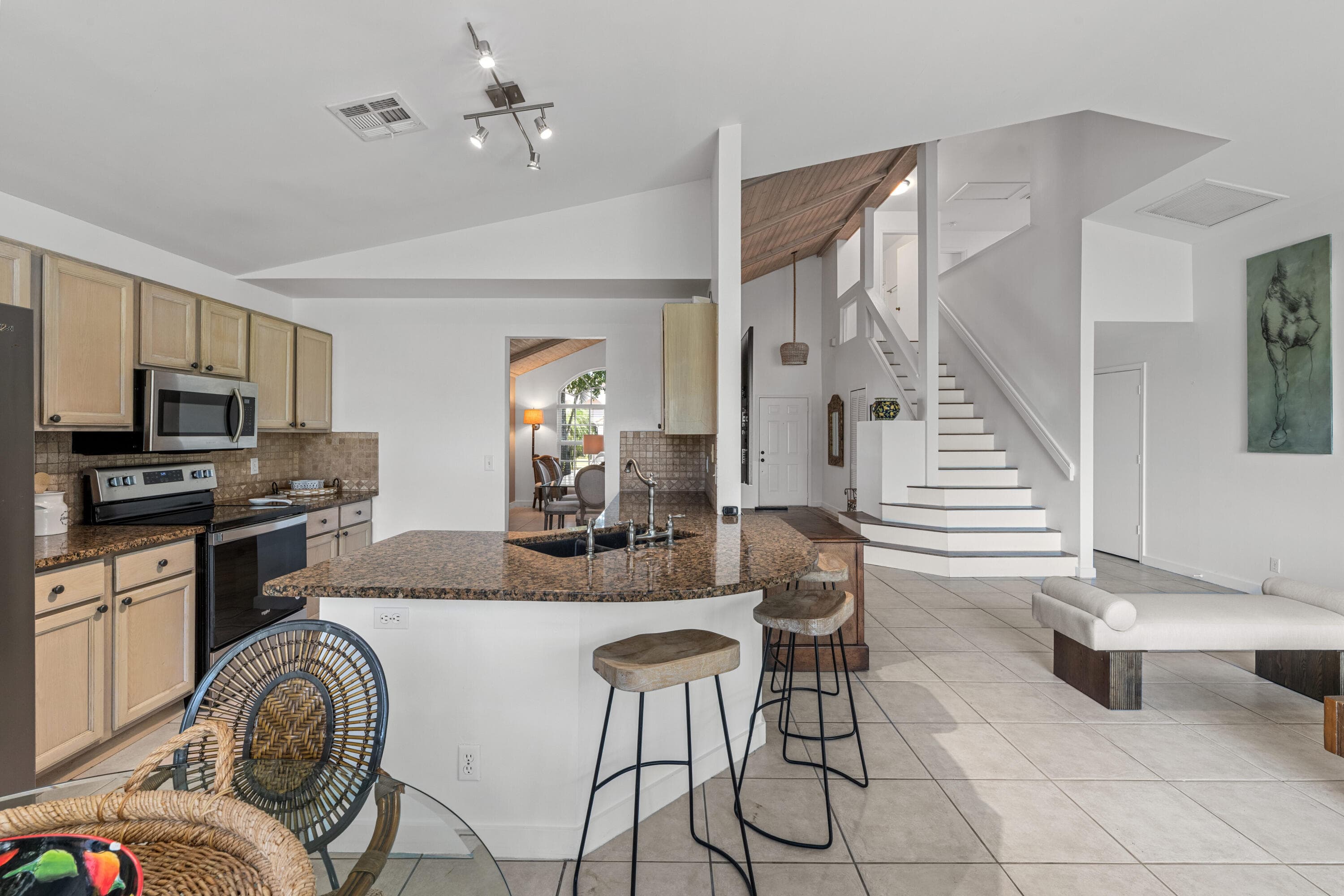 2650 Fairway Cove Court, Wellington, FL 33414 — photo 17 of 55