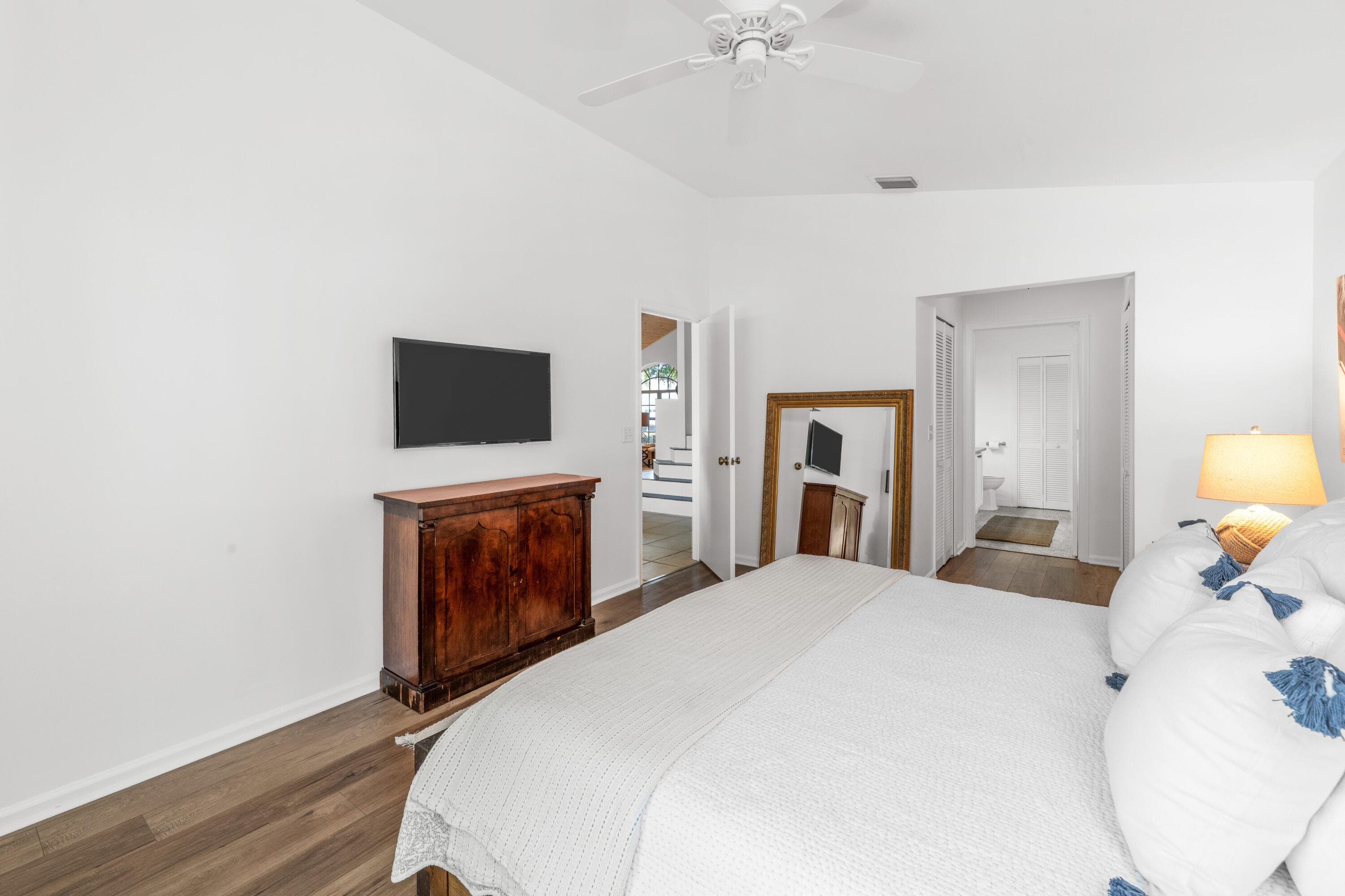 2650 Fairway Cove Court, Wellington, FL 33414 — photo 22 of 55