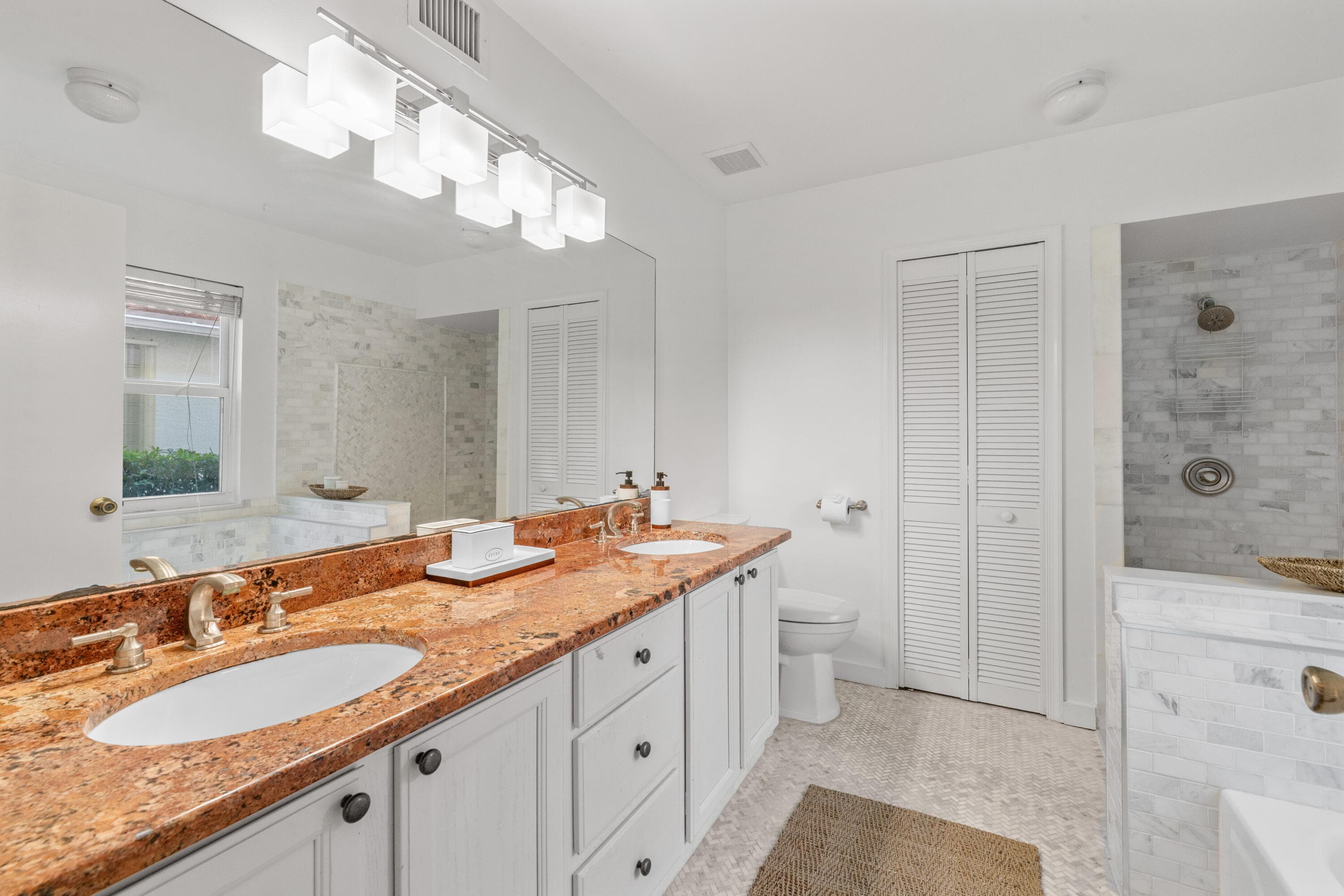 2650 Fairway Cove Court, Wellington, FL 33414 — photo 25 of 55