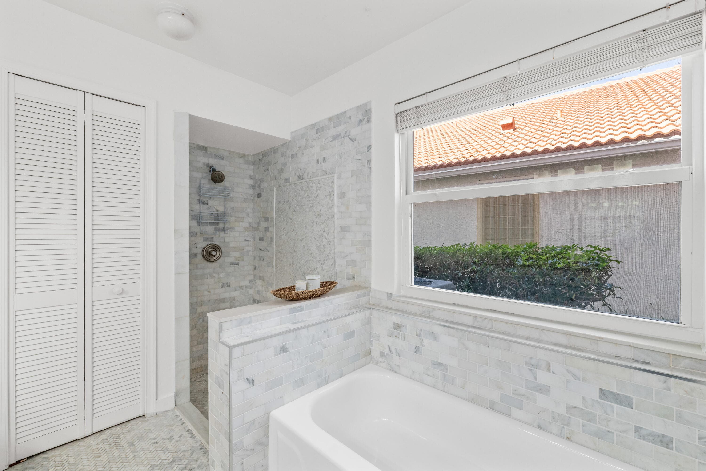 2650 Fairway Cove Court, Wellington, FL 33414 — photo 27 of 55