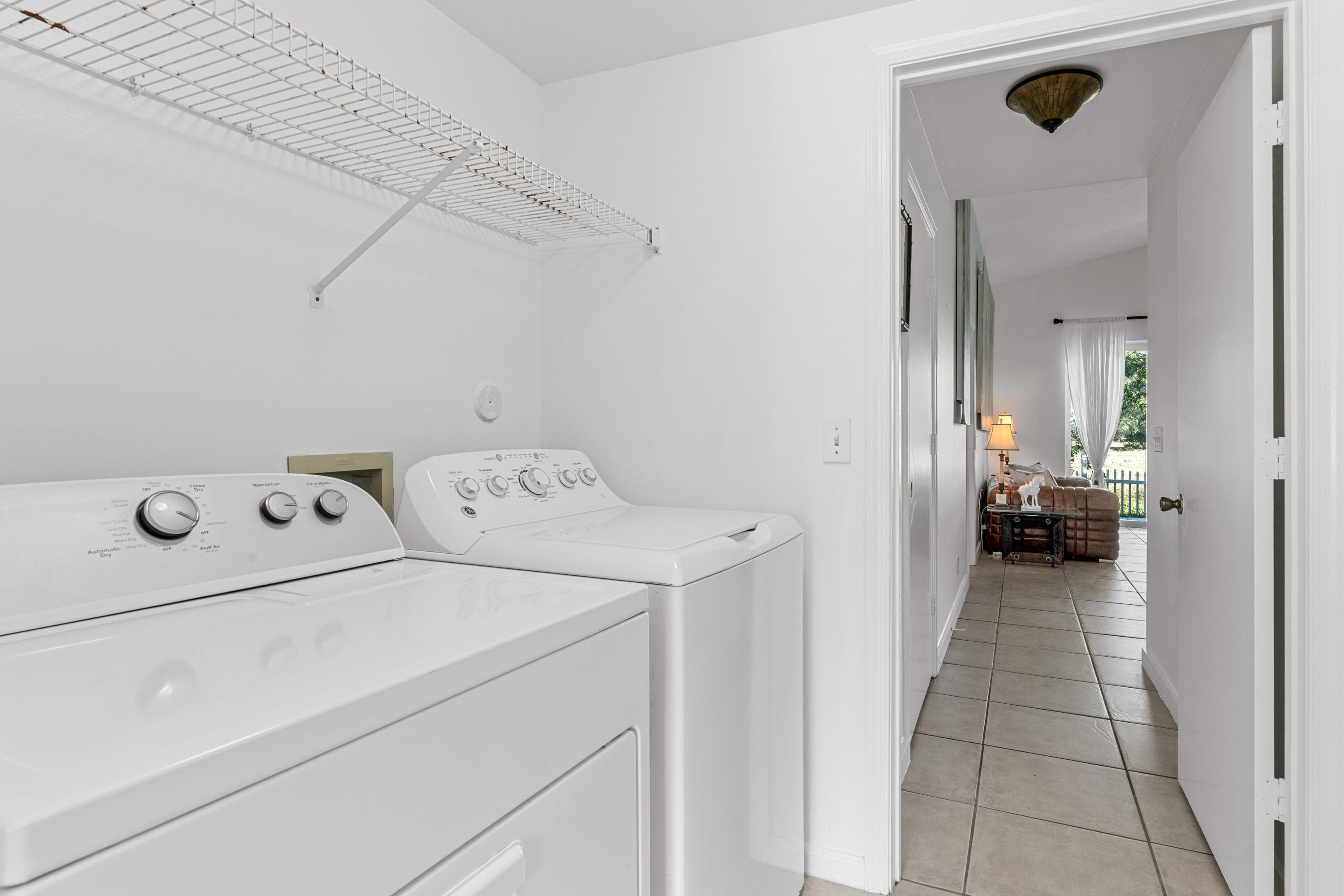 2650 Fairway Cove Court, Wellington, FL 33414 — photo 42 of 55
