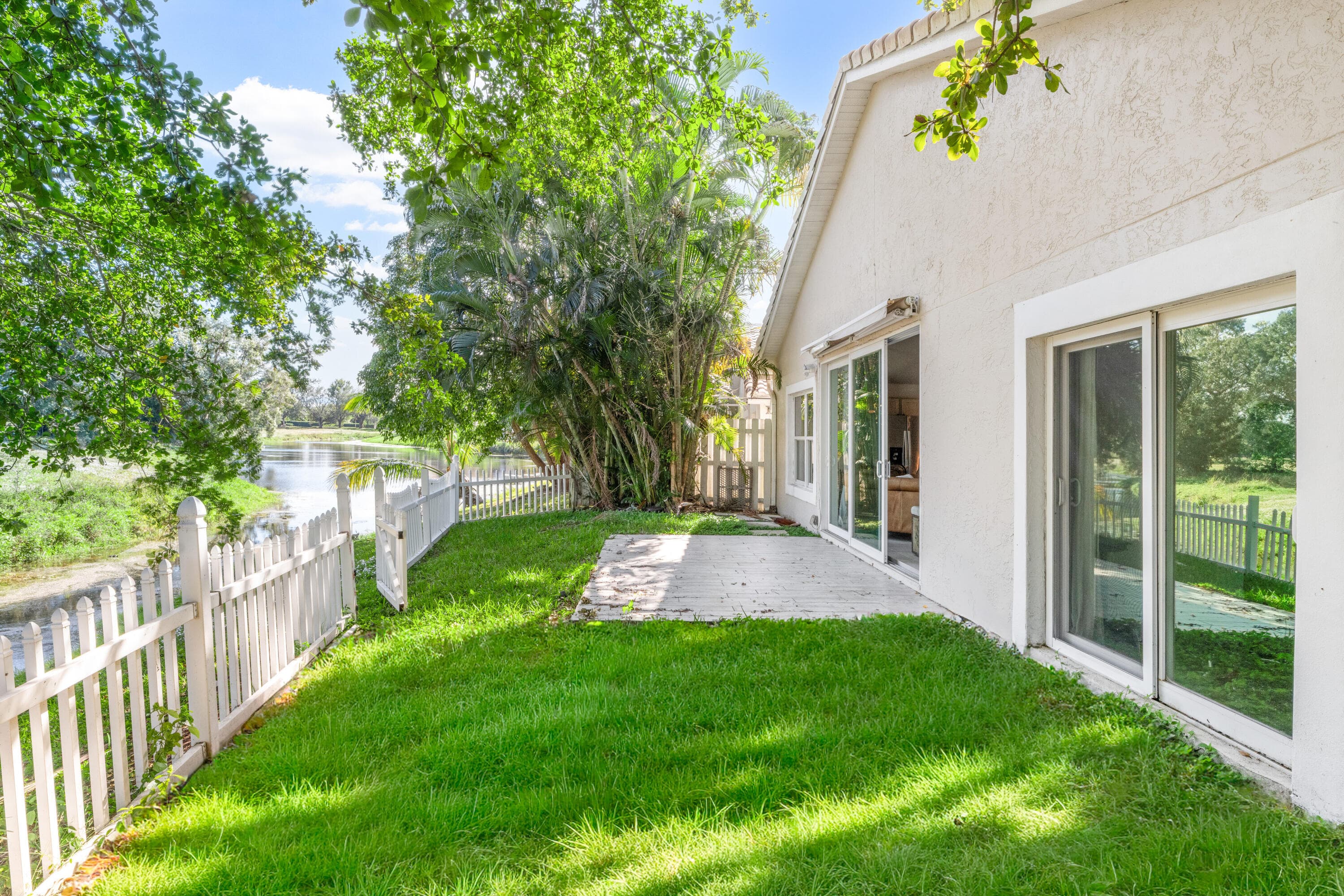 2650 Fairway Cove Court, Wellington, FL 33414 — photo 43 of 55
