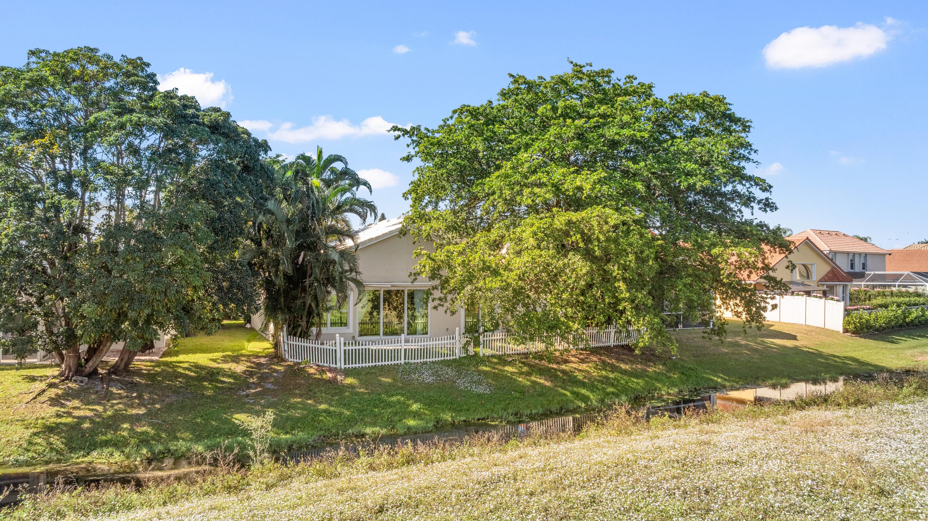 2650 Fairway Cove Court, Wellington, FL 33414 — photo 44 of 55