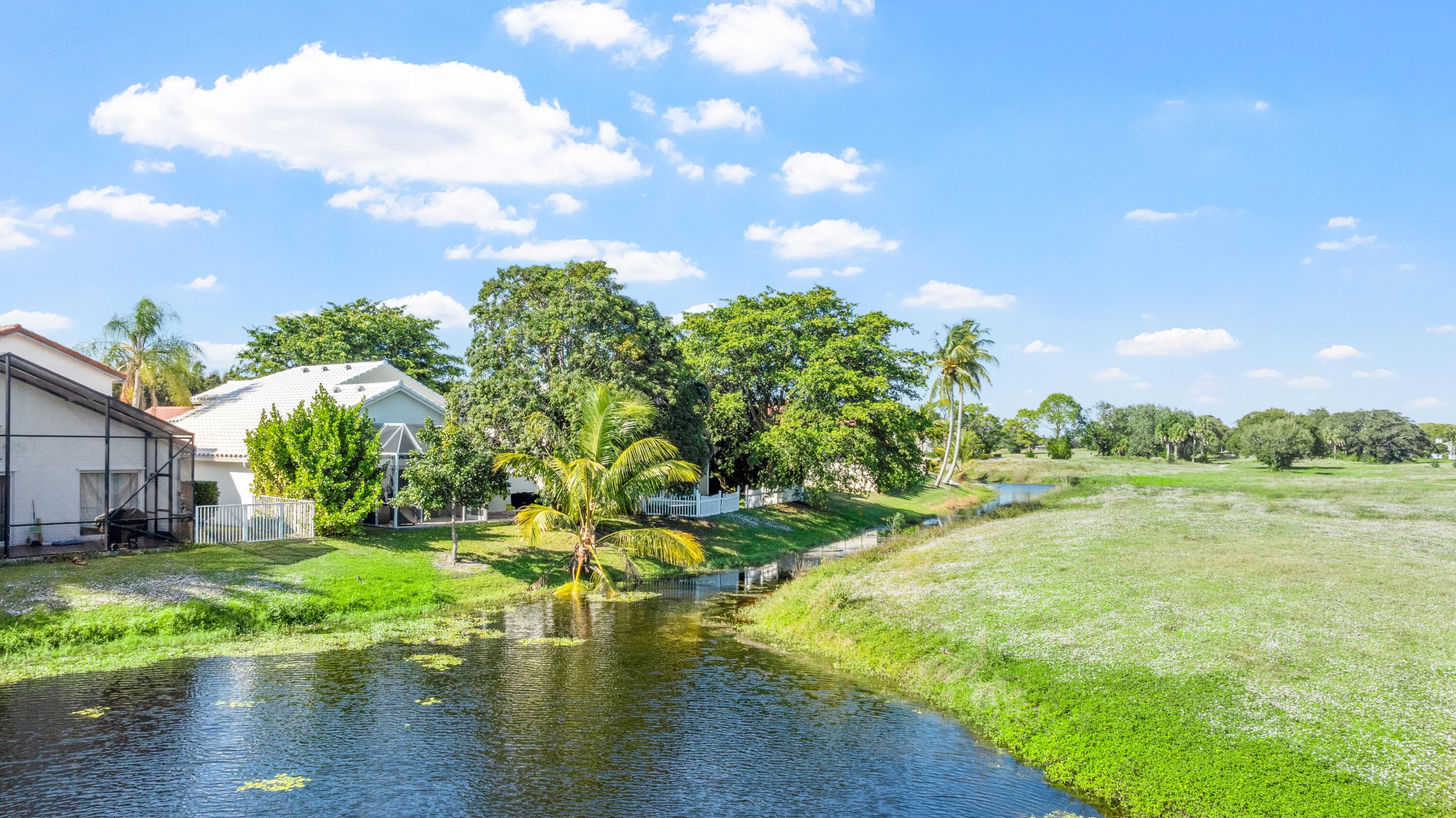 2650 Fairway Cove Court, Wellington, FL 33414 — photo 49 of 55