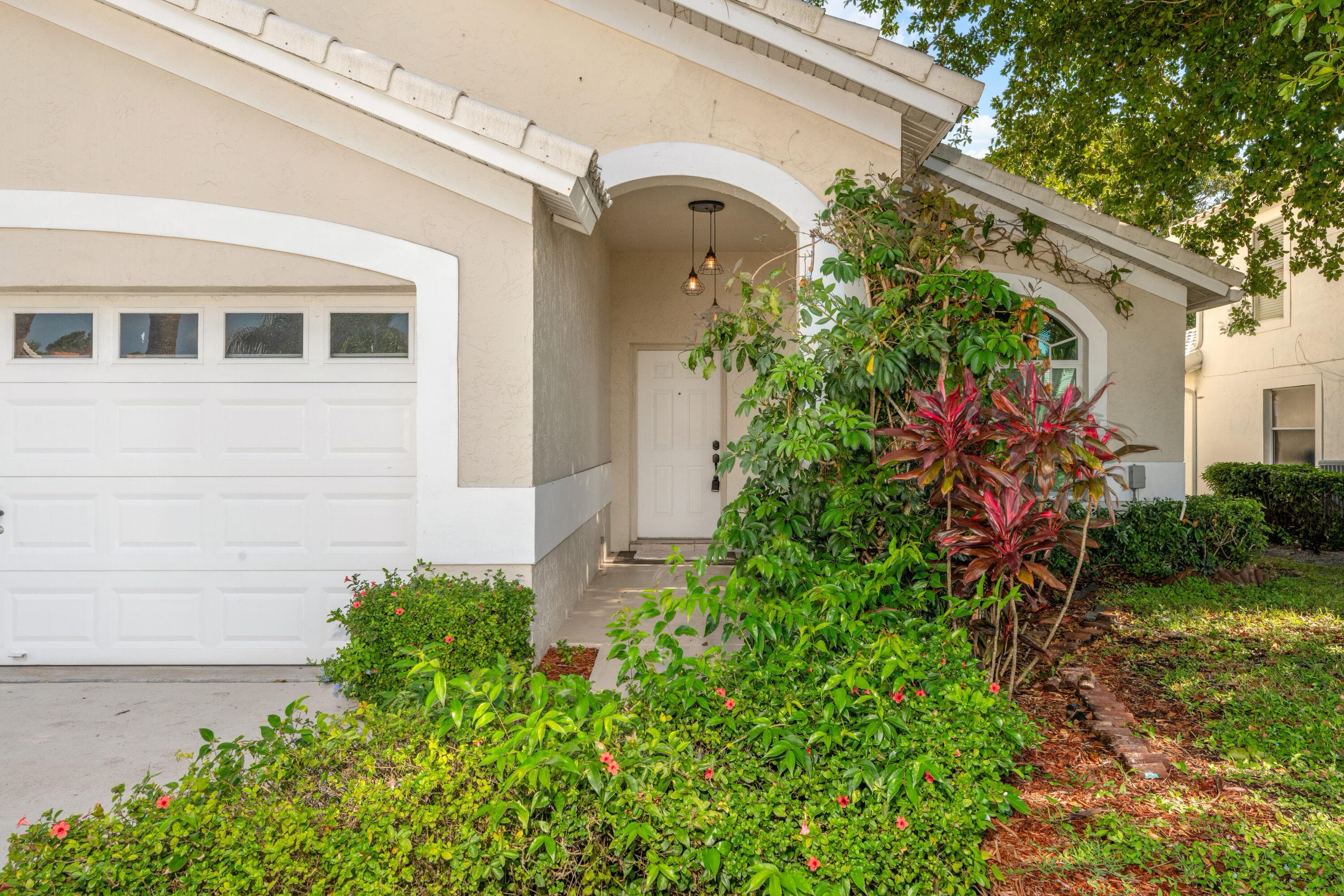 2650 Fairway Cove Court, Wellington, FL 33414 — photo 52 of 55
