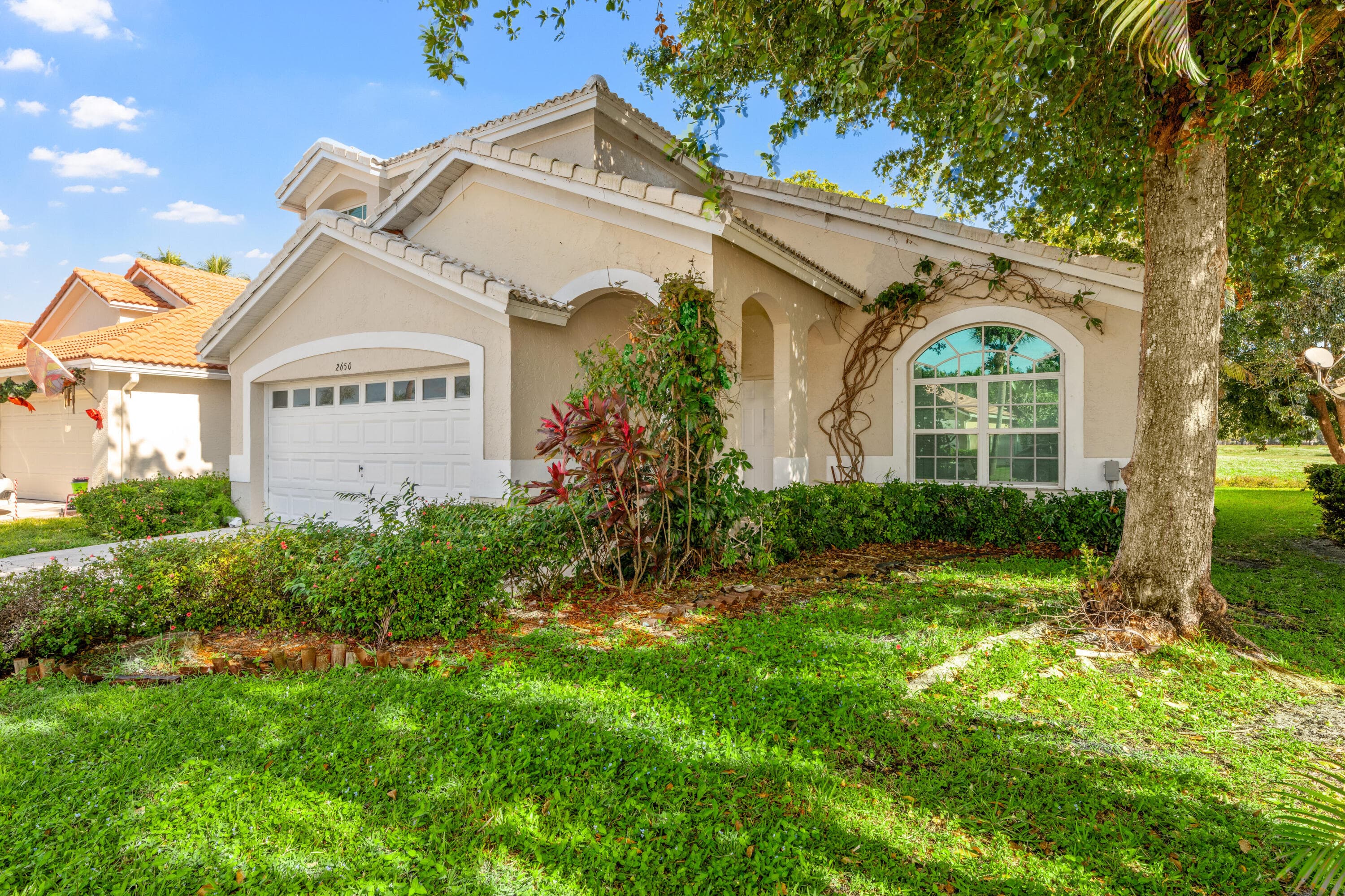 2650 Fairway Cove Court, Wellington, FL 33414 — photo 53 of 55