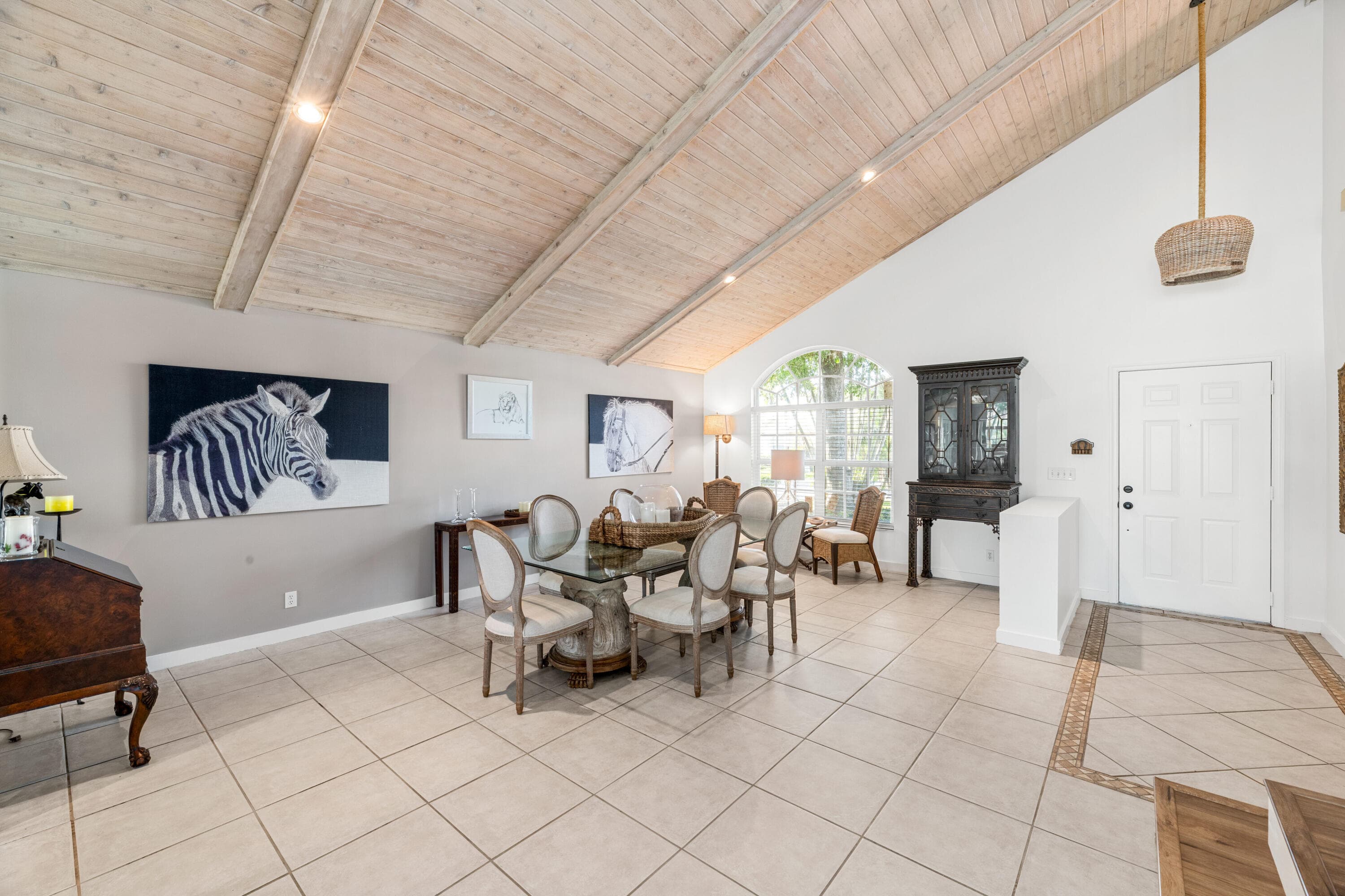 2650 Fairway Cove Court, Wellington, FL 33414 — photo 2 of 55