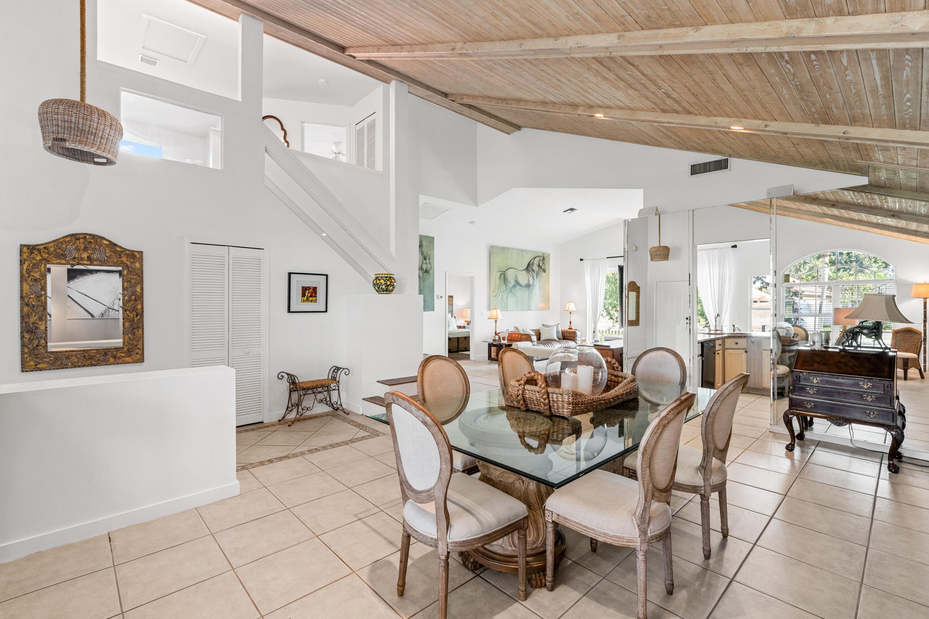 2650 Fairway Cove Court, Wellington, FL 33414 — photo 6 of 55