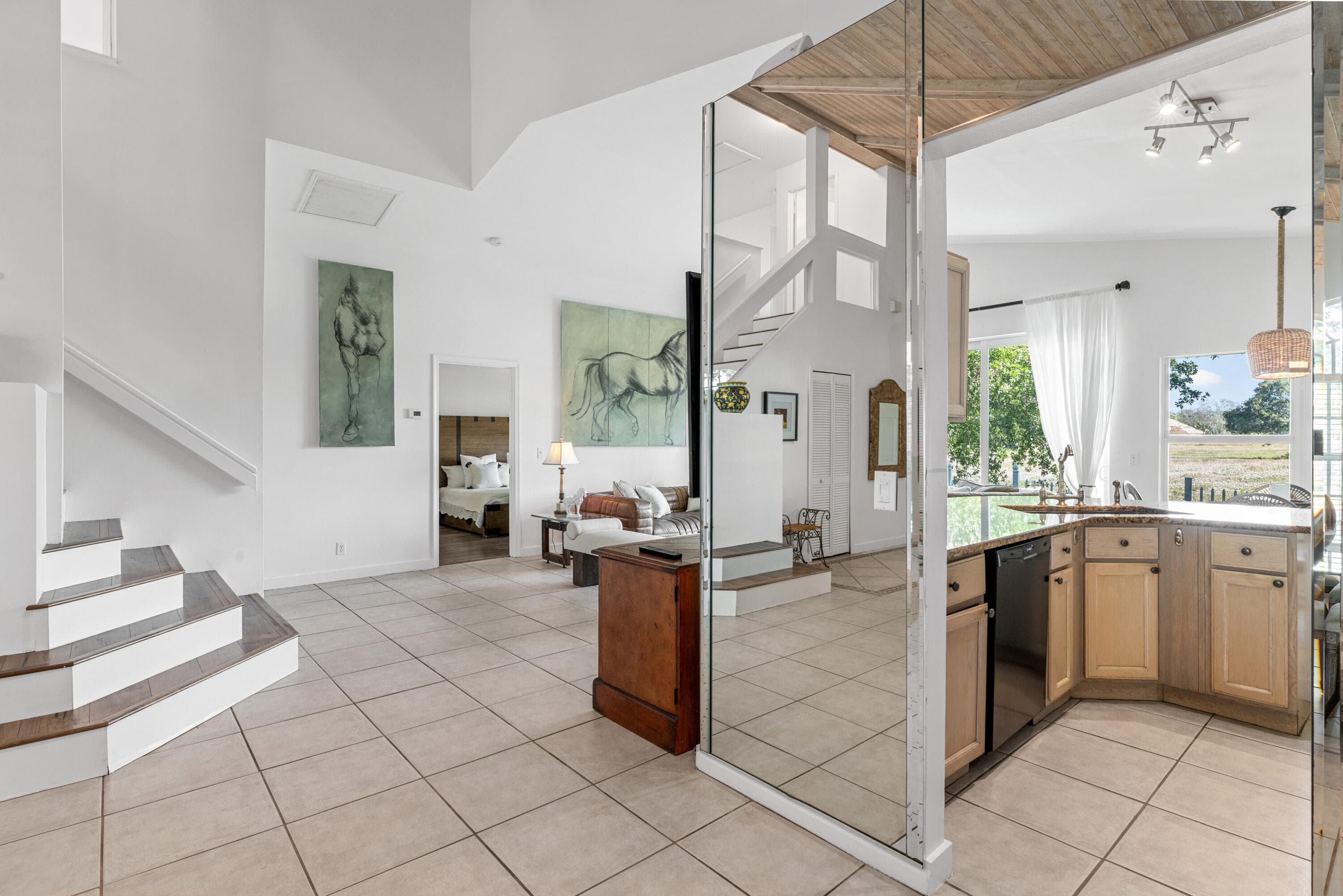 2650 Fairway Cove Court, Wellington, FL 33414 — photo 3 of 55