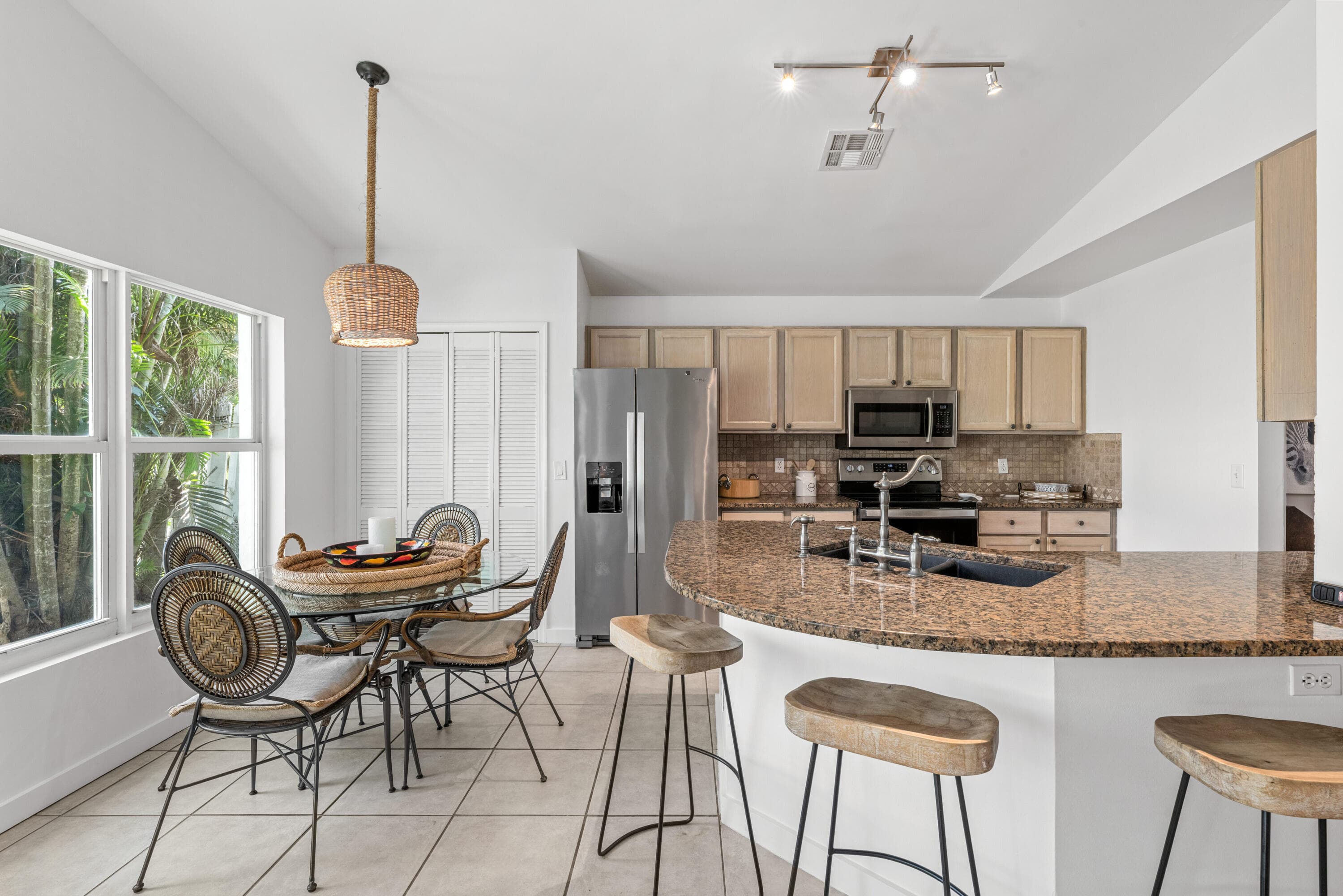2650 Fairway Cove Court, Wellington, FL 33414 — photo 16 of 55