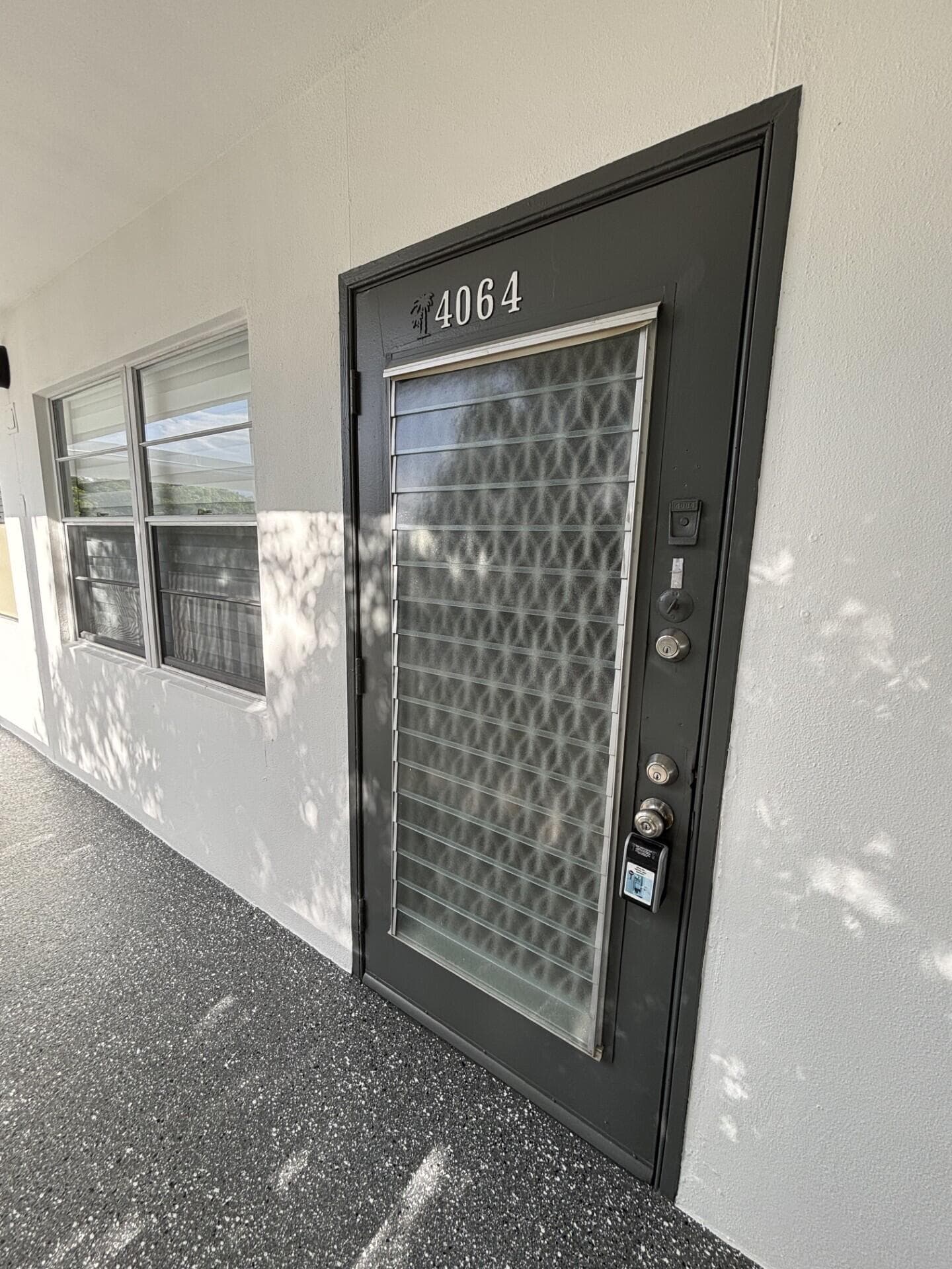 4064 Newport Q 4064, Deerfield Beach, FL 33442 — photo 31 of 31