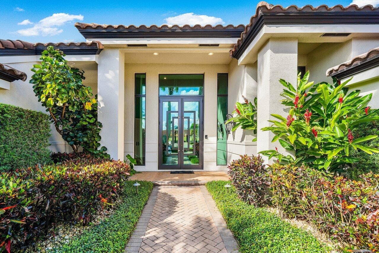 4848 Chamal Circle, Boca Raton, FL 33487 — photo 6 of 91