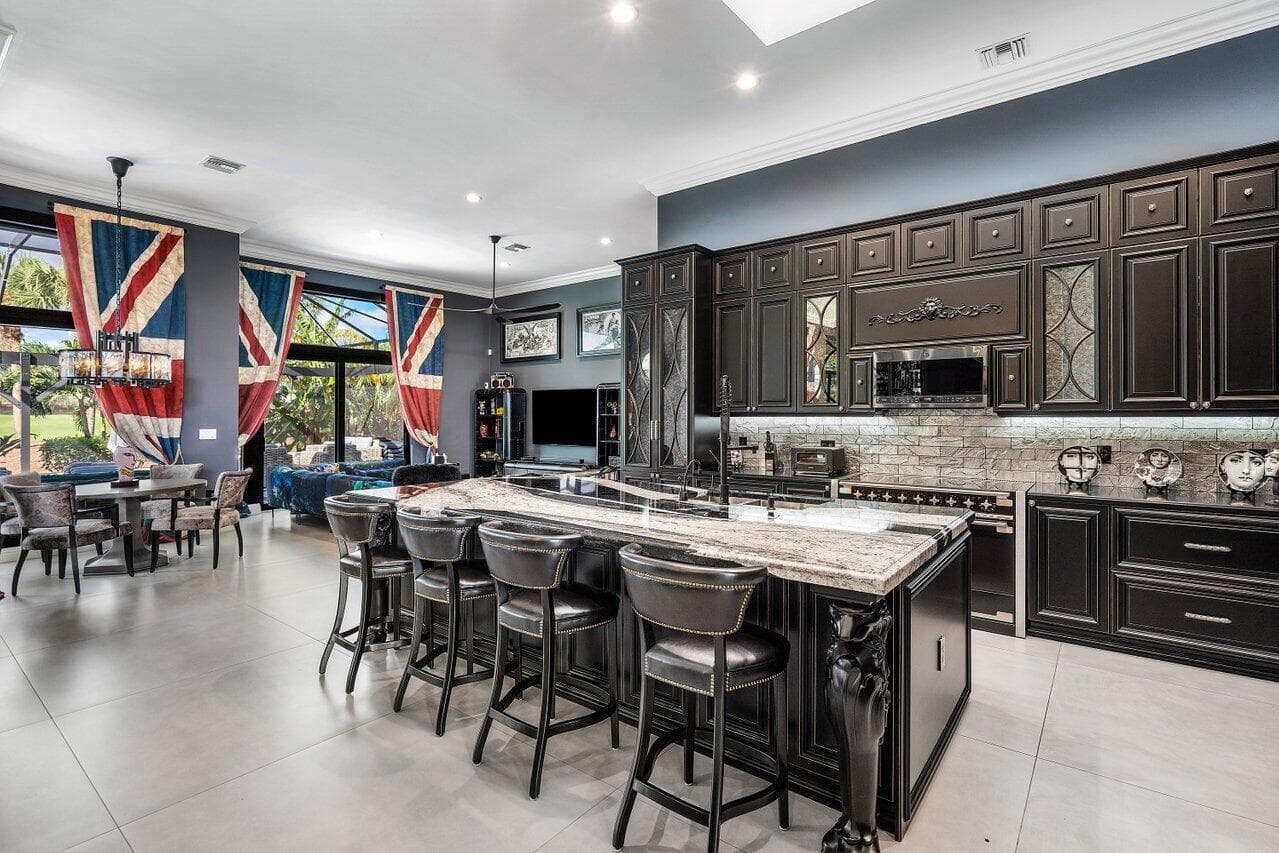 4848 Chamal Circle, Boca Raton, FL 33487 — photo 18 of 91