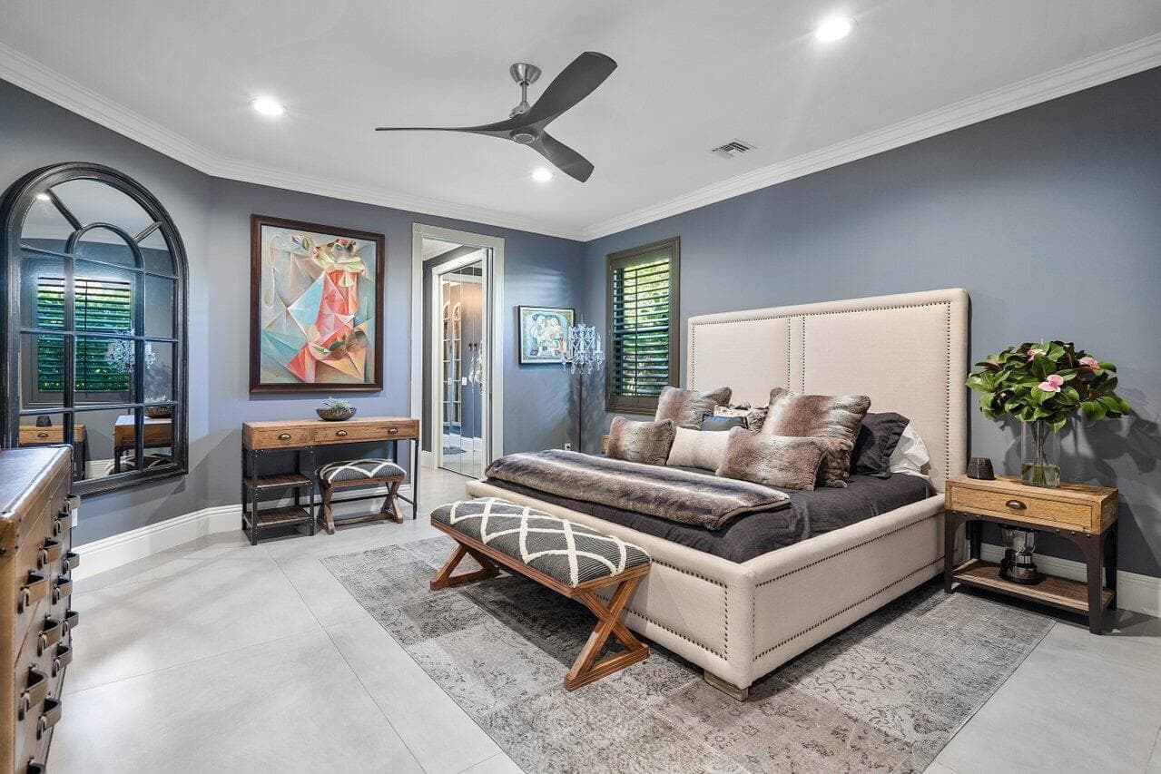 4848 Chamal Circle, Boca Raton, FL 33487 — photo 23 of 91