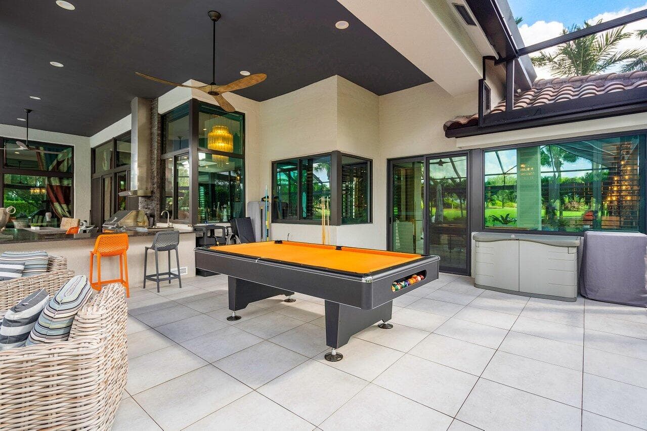 4848 Chamal Circle, Boca Raton, FL 33487 — photo 39 of 91