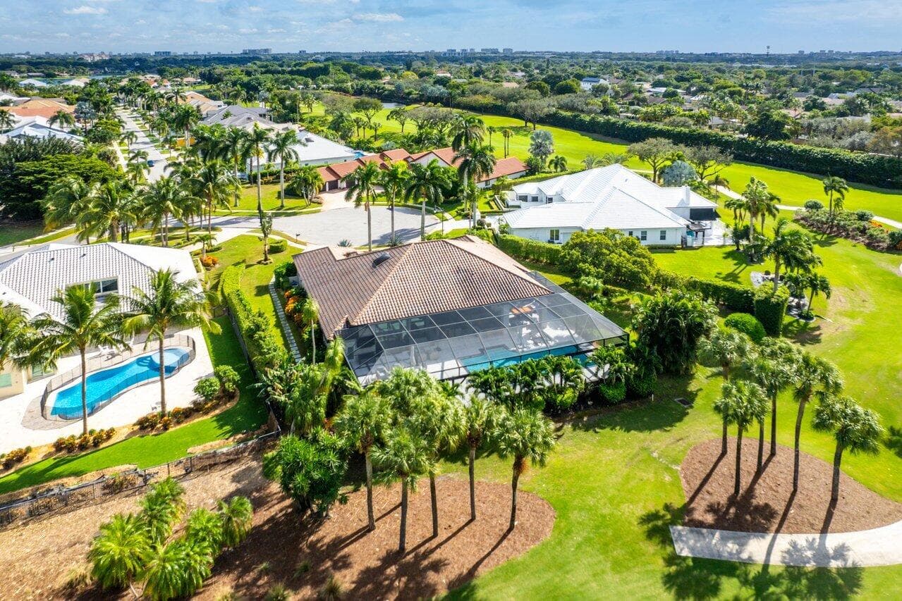4848 Chamal Circle, Boca Raton, FL 33487 — photo 50 of 91